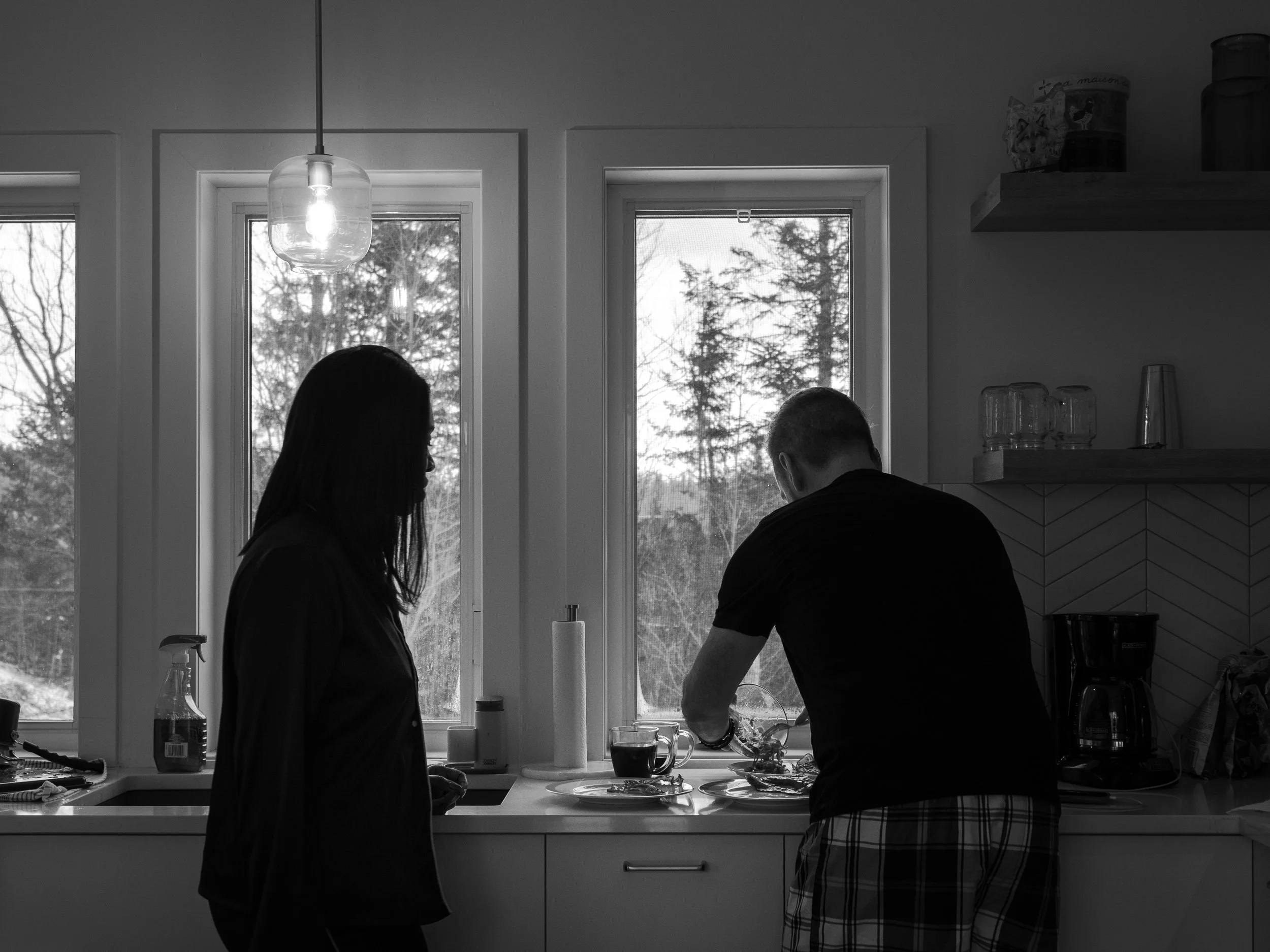 Affine and Chris_BTS_4.jpg