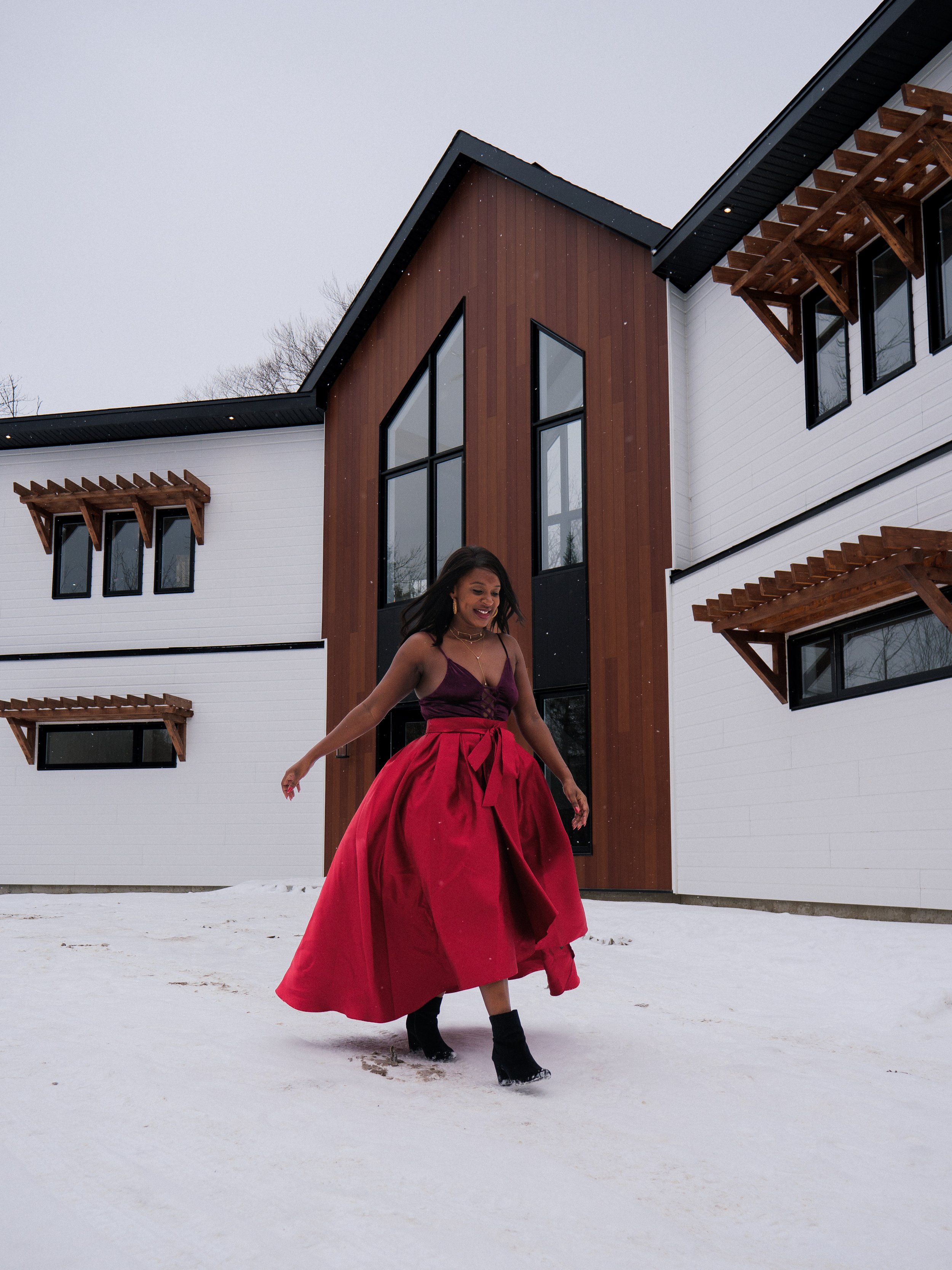 Affine and Chris_selects_8.jpg