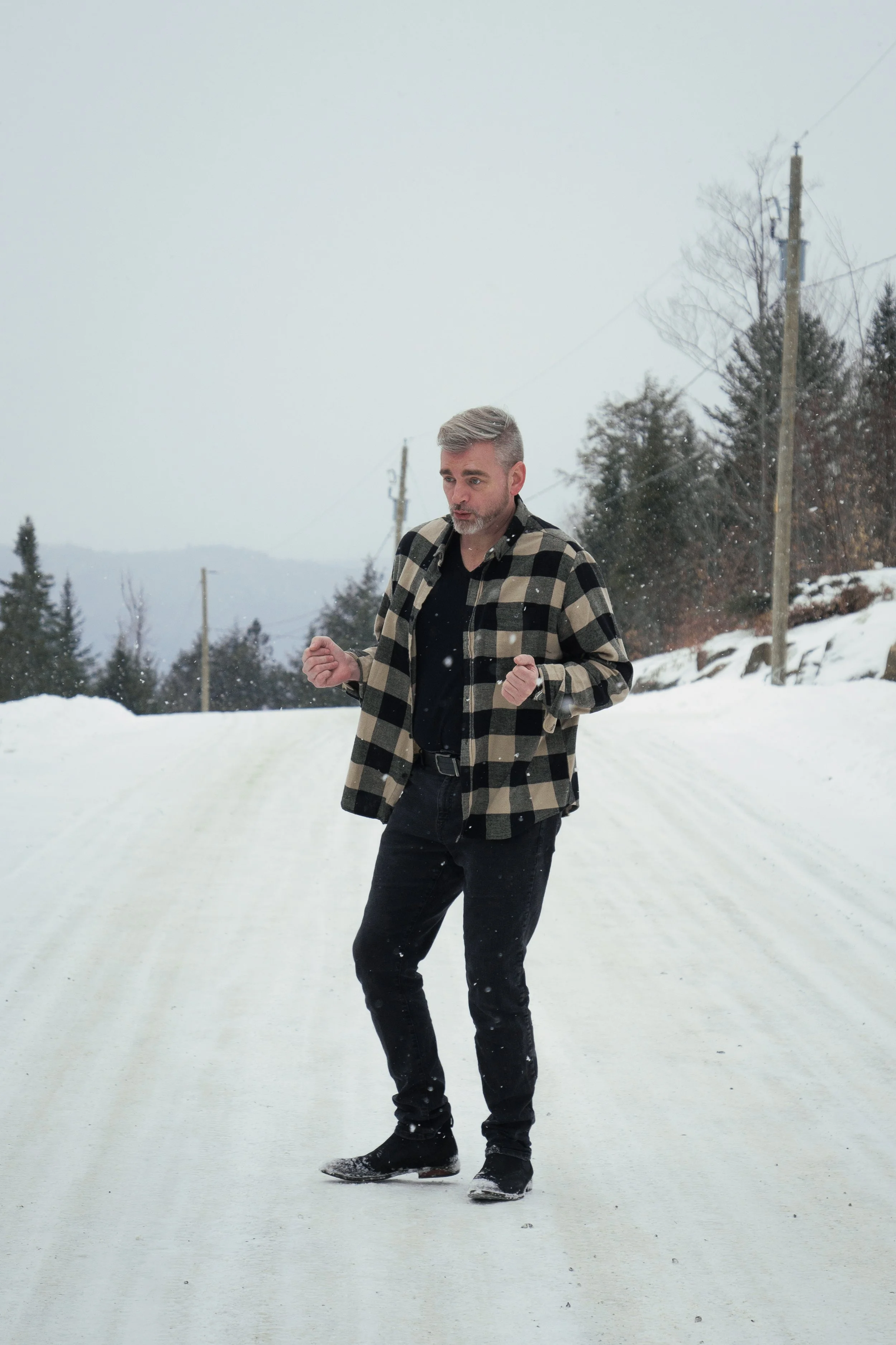 Affine and Chris_BTS_7.jpg