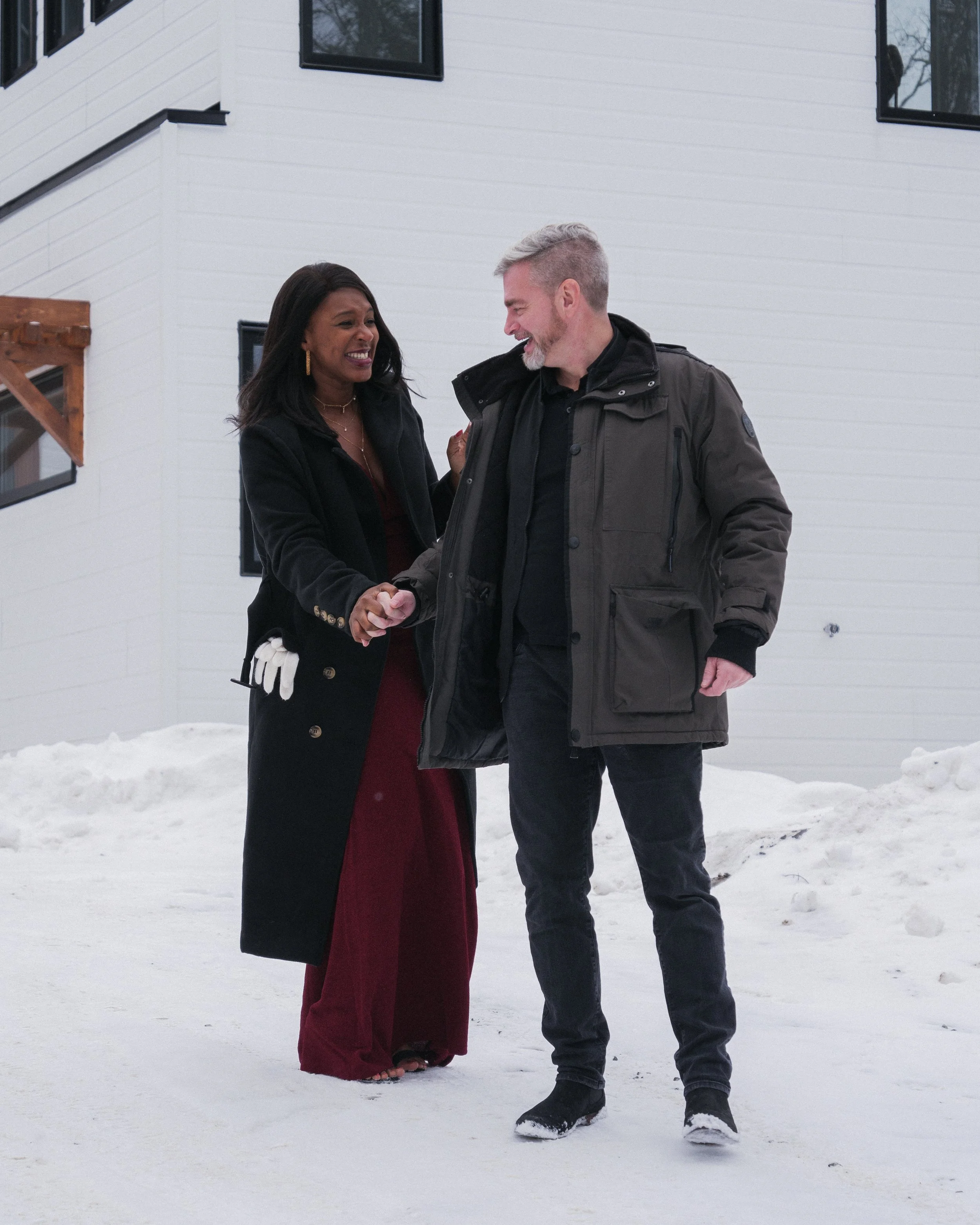 Affine and Chris_BTS_6.jpg