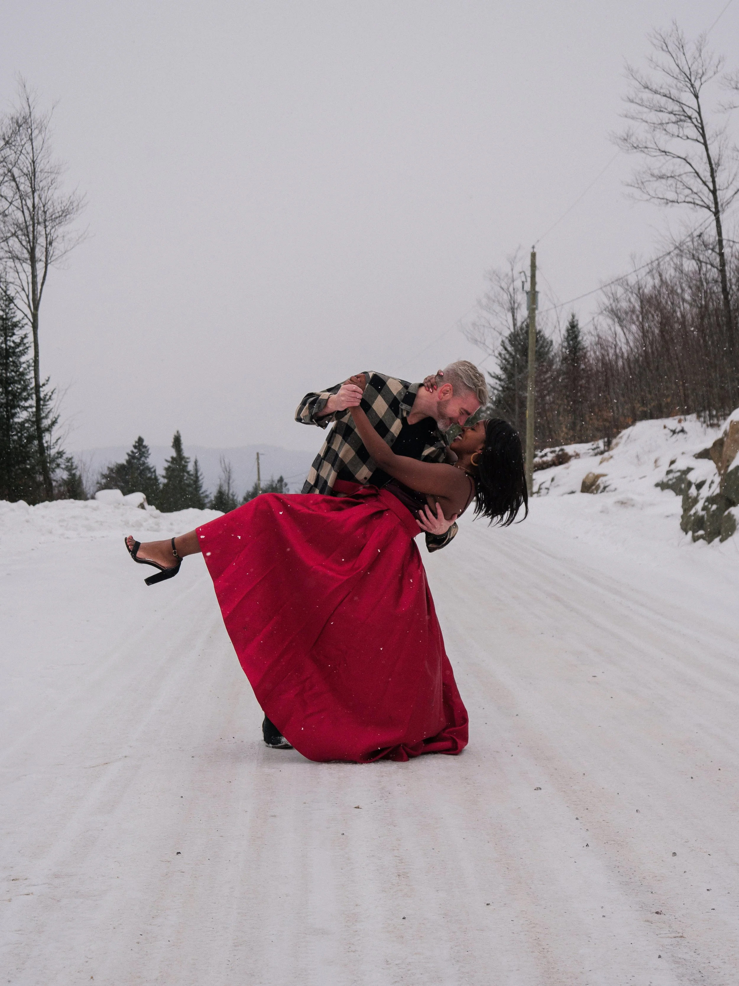 Affine and Chris_selects_9.jpg