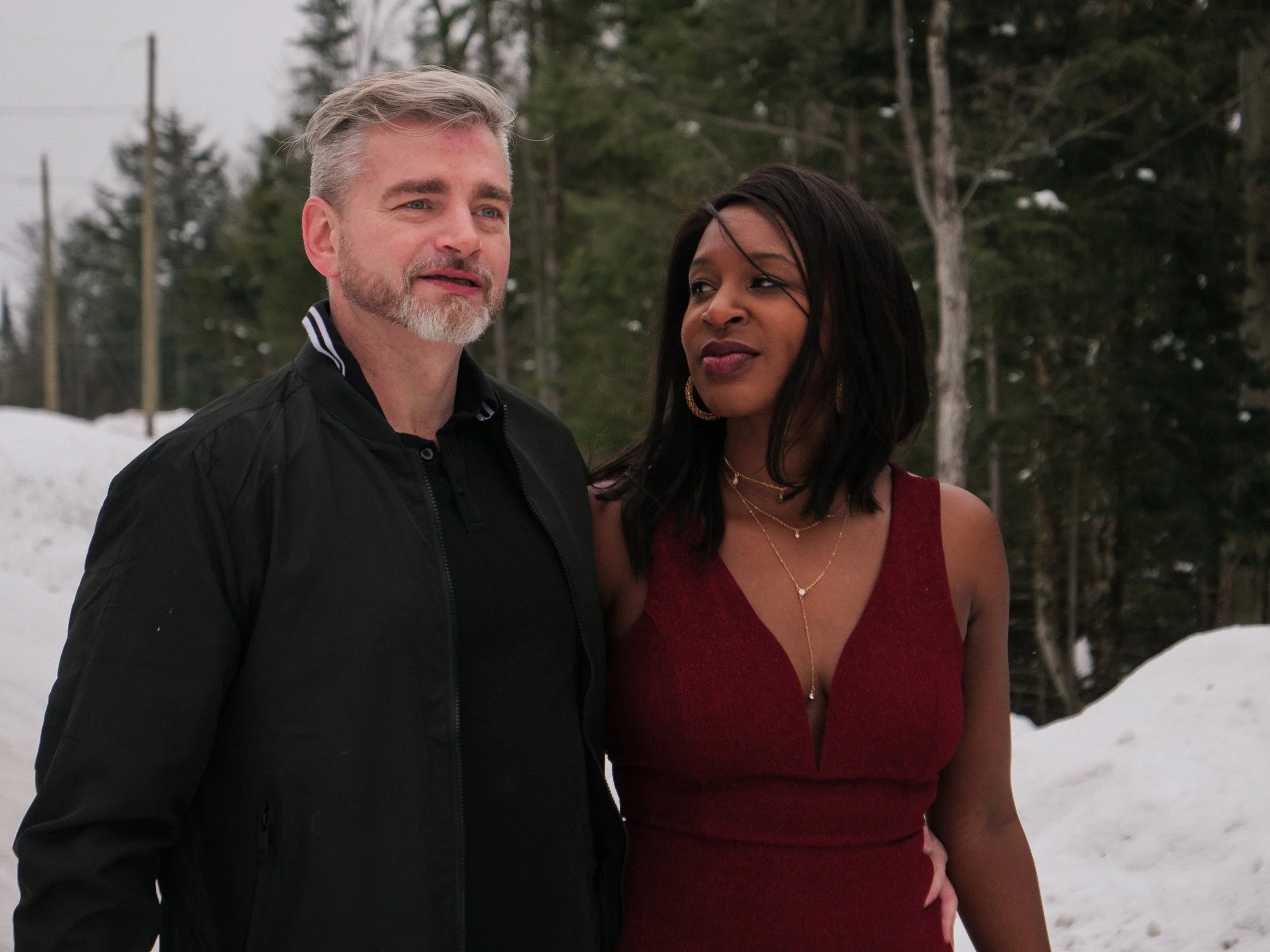 Affine and Chris_selects_6.jpg