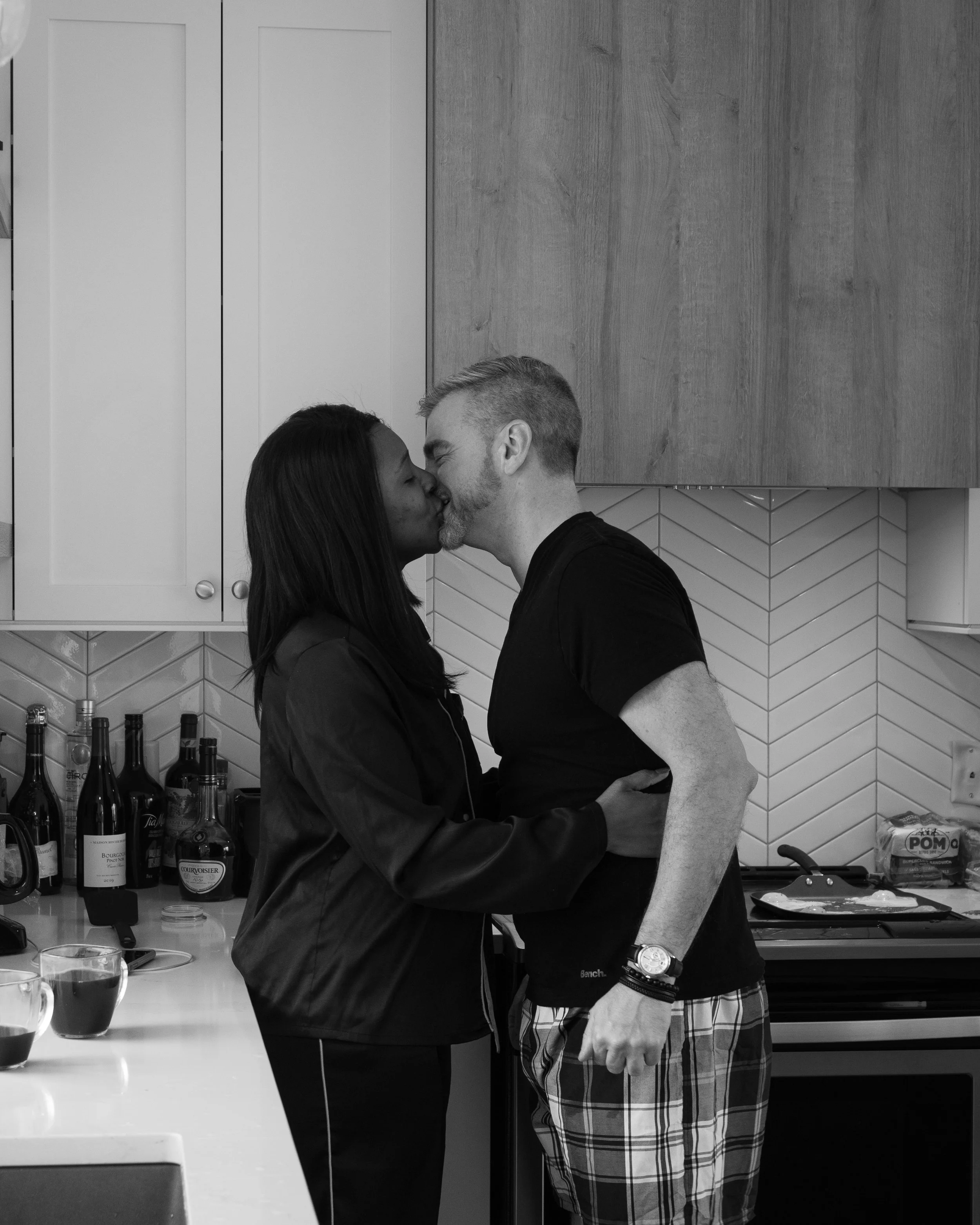 Affine and Chris_BTS_3.jpg