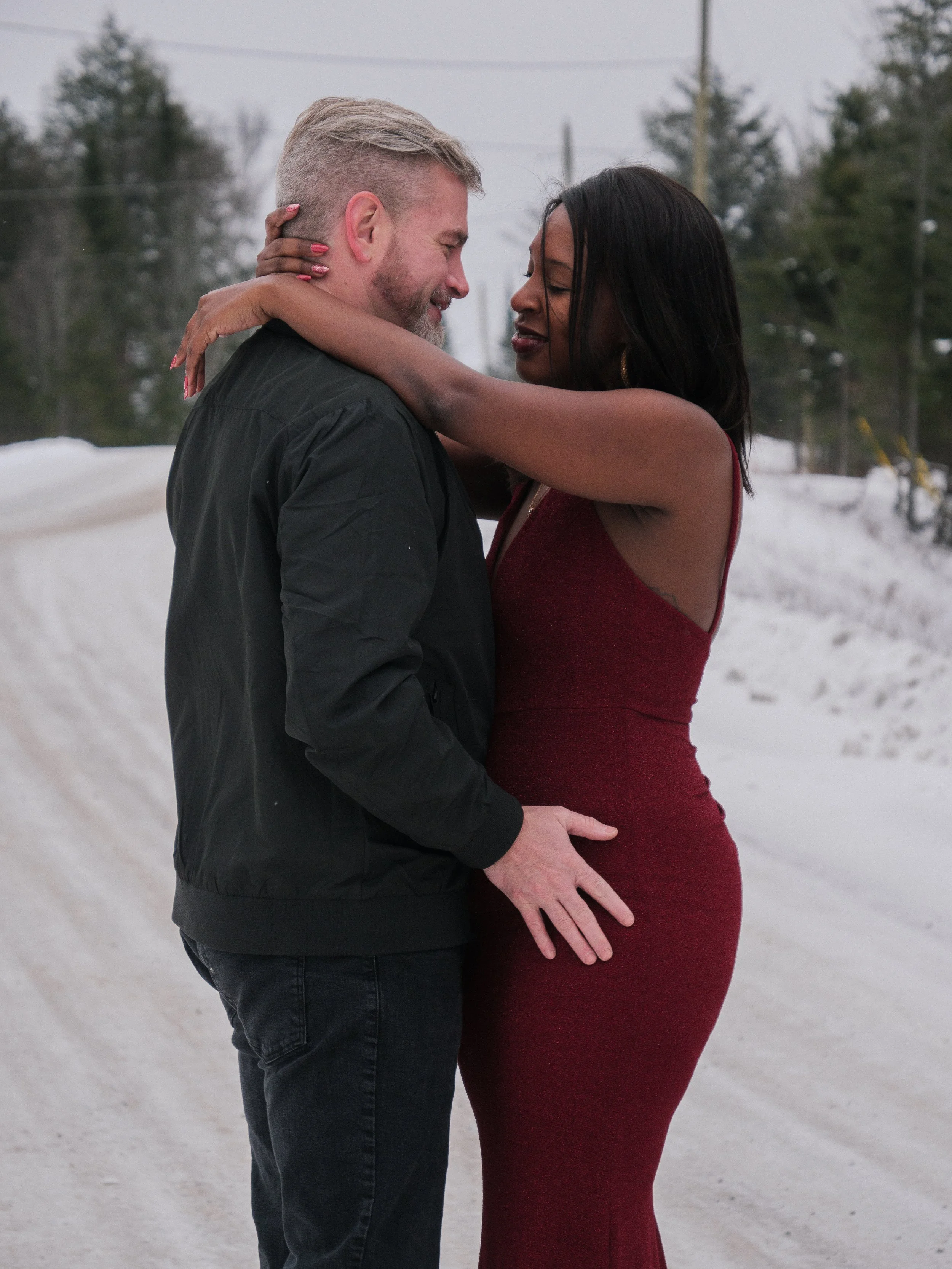 Affine and Chris_selects_5.jpg