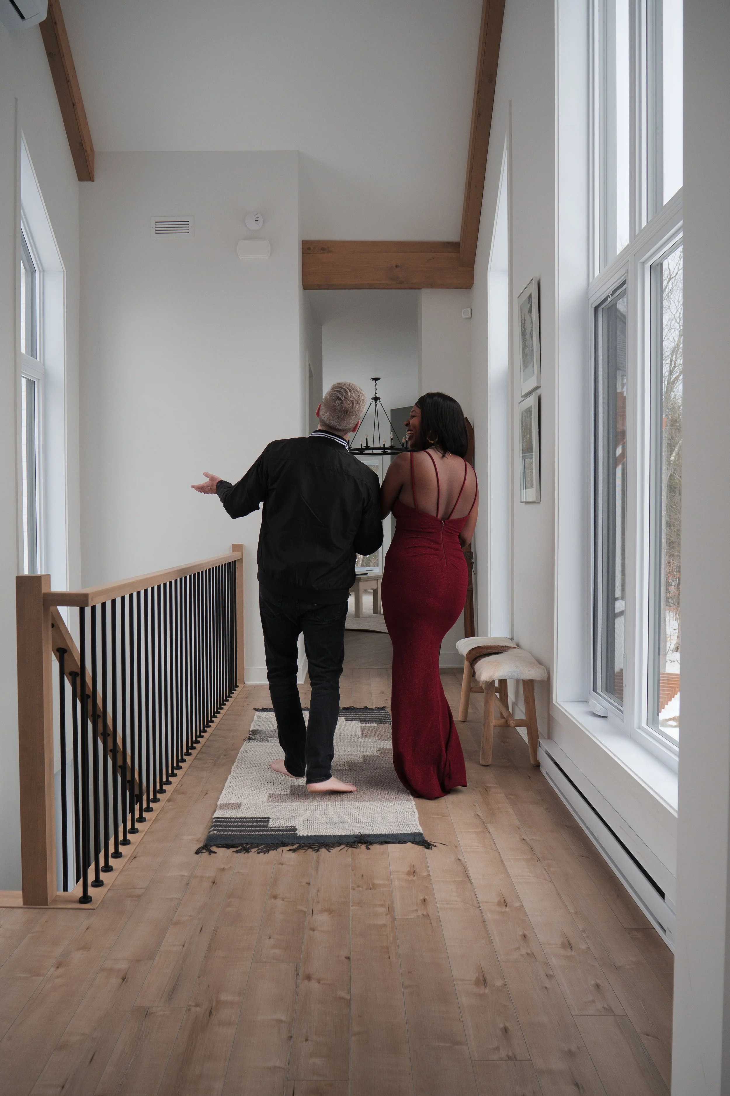 Affine and Chris_BTS_5.jpg