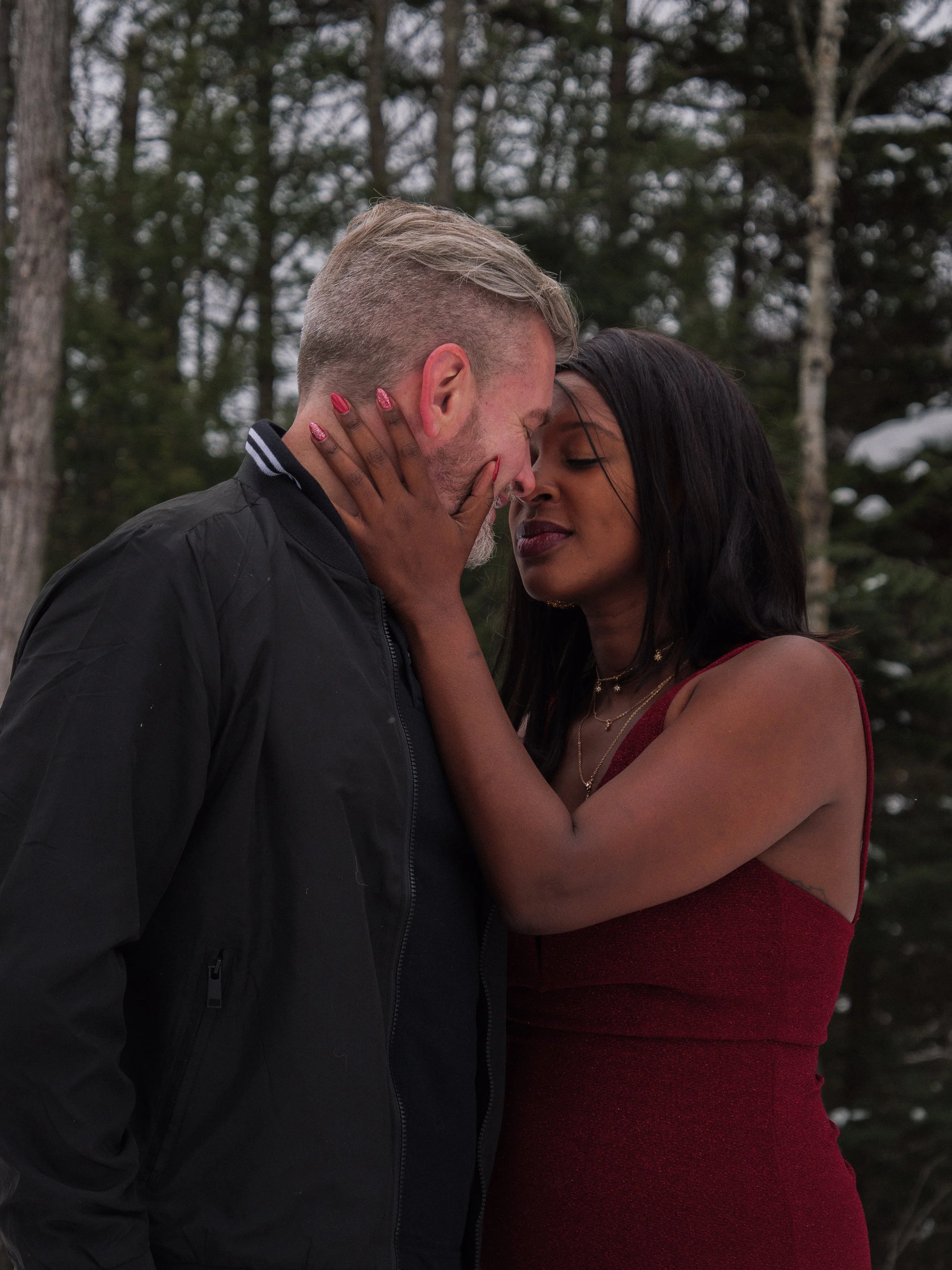 Affine and Chris_selects_2.jpg