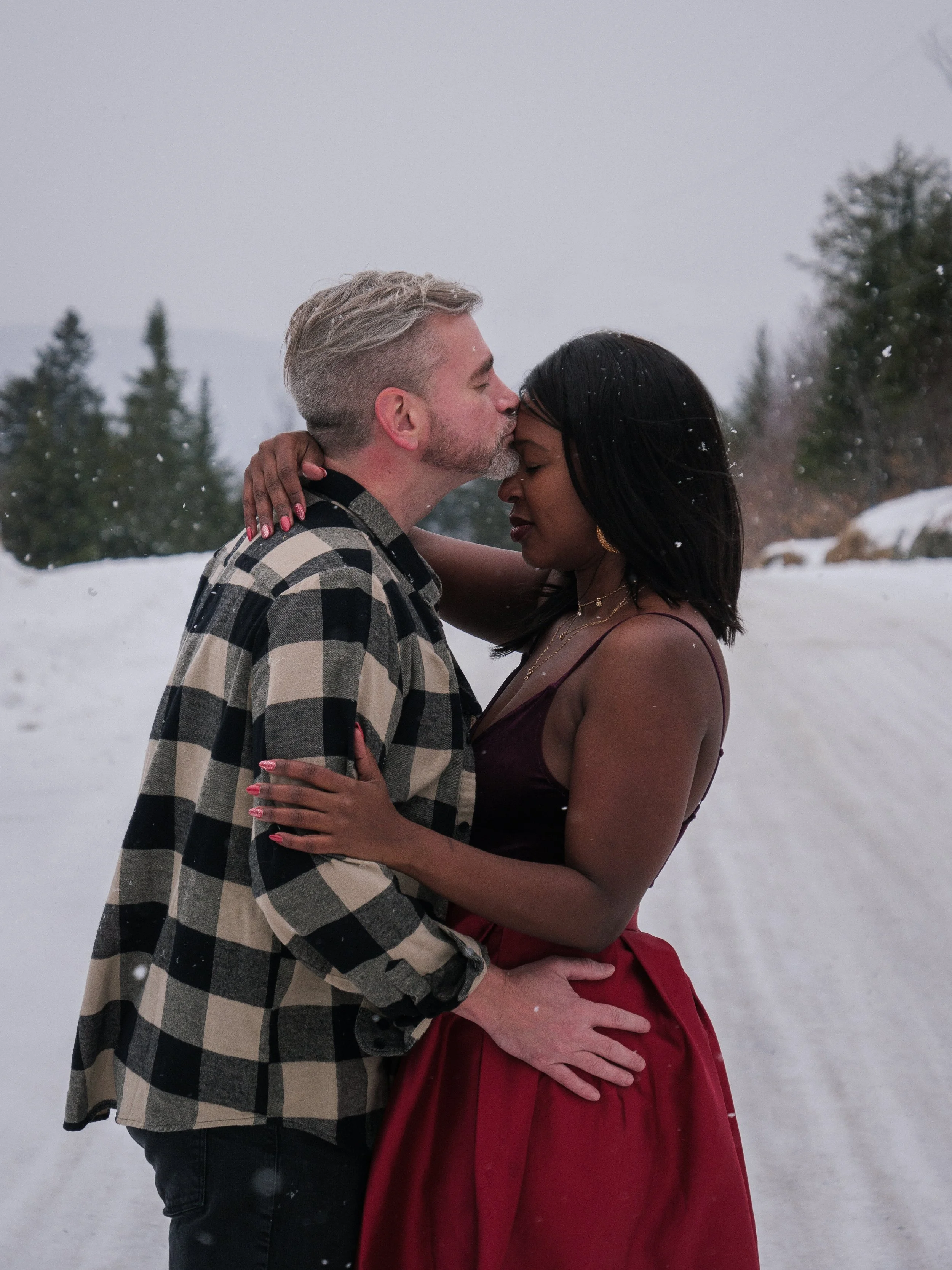 Affine and Chris_selects_12.jpg