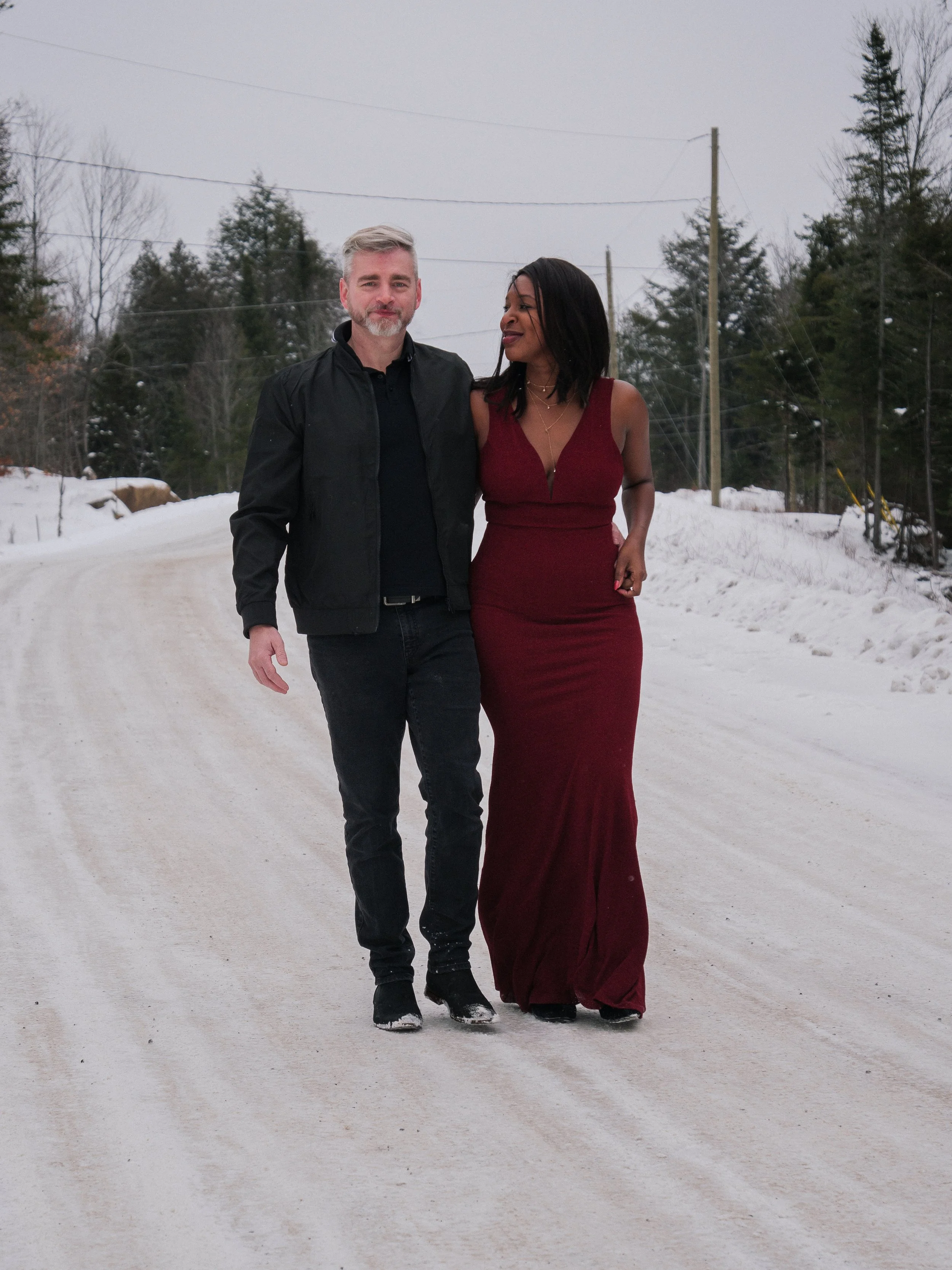 Affine and Chris_selects_4.jpg