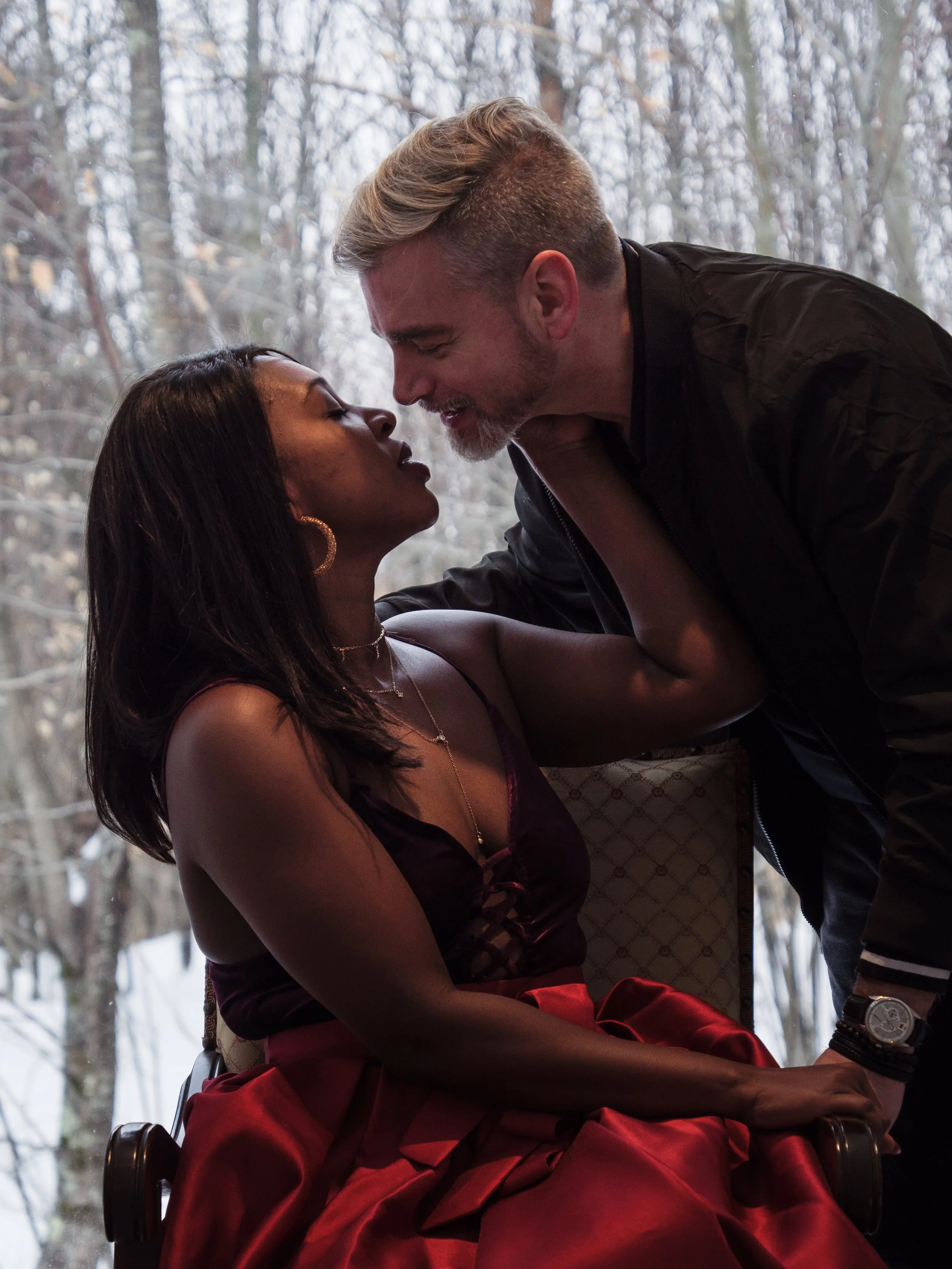 Affine and Chris_selects_7.jpg