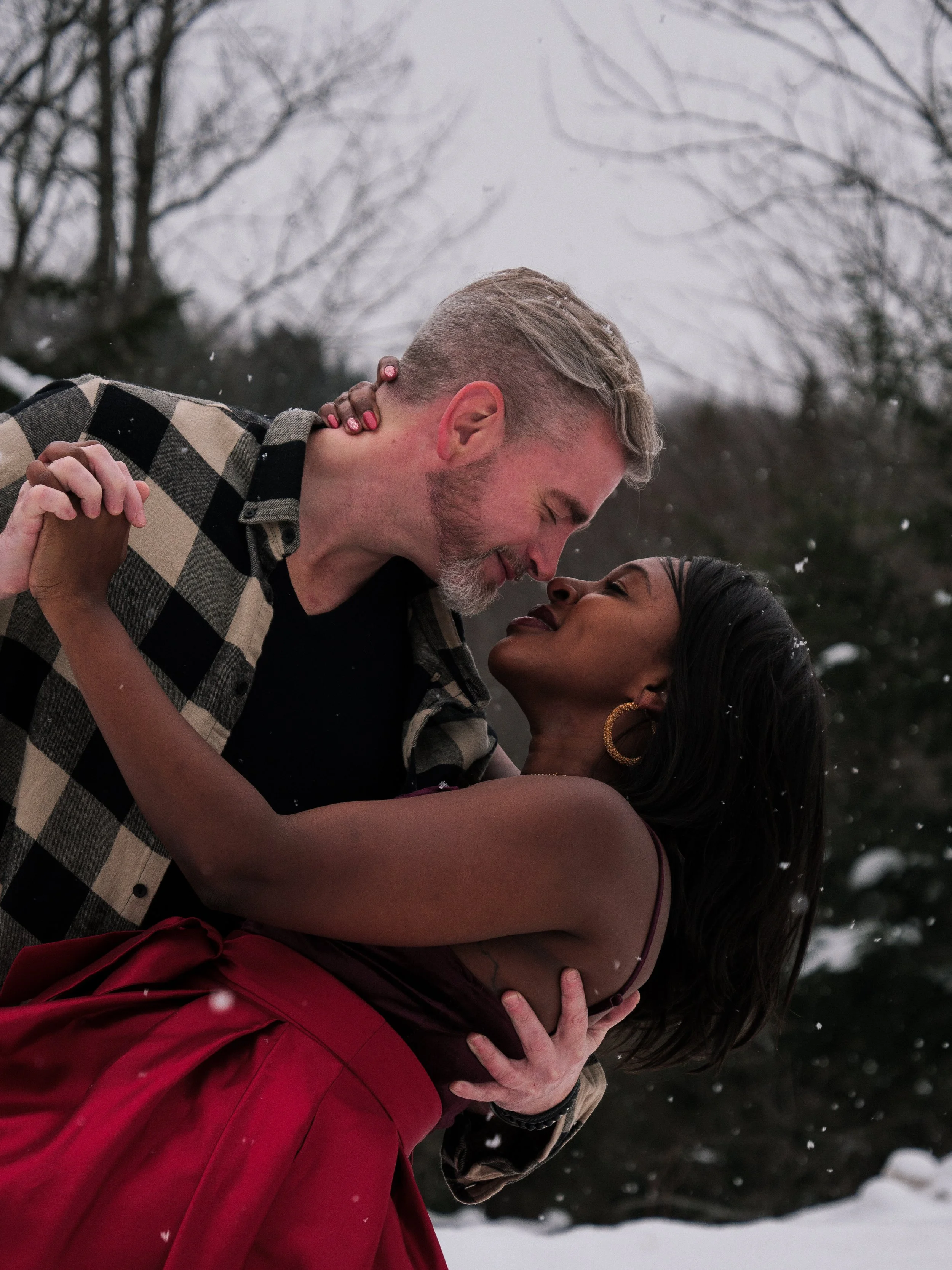 Affine and Chris_selects_10.jpg