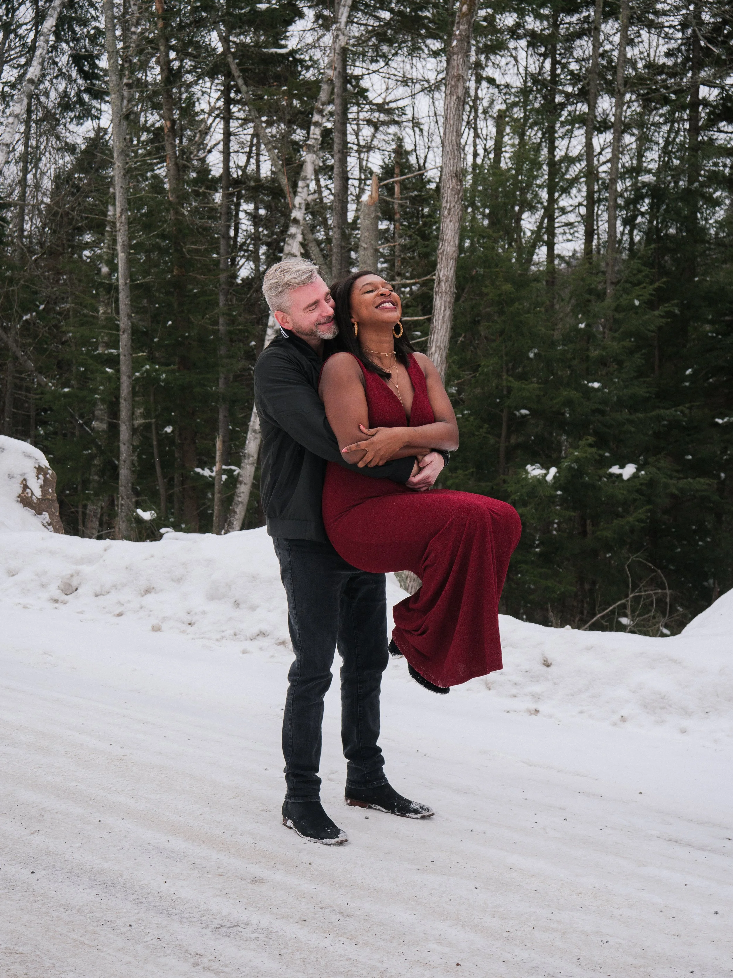 Affine and Chris_selects_1.jpg