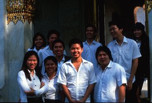 slide-2003.004.37.jpg