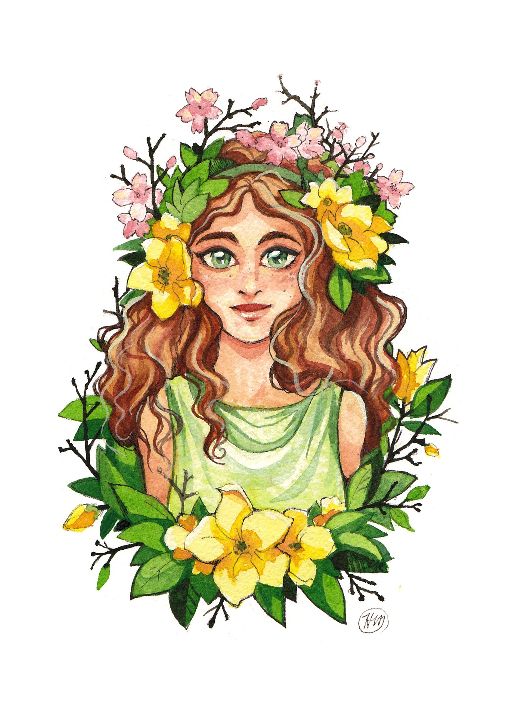 April2024_AC-persephone.jpeg