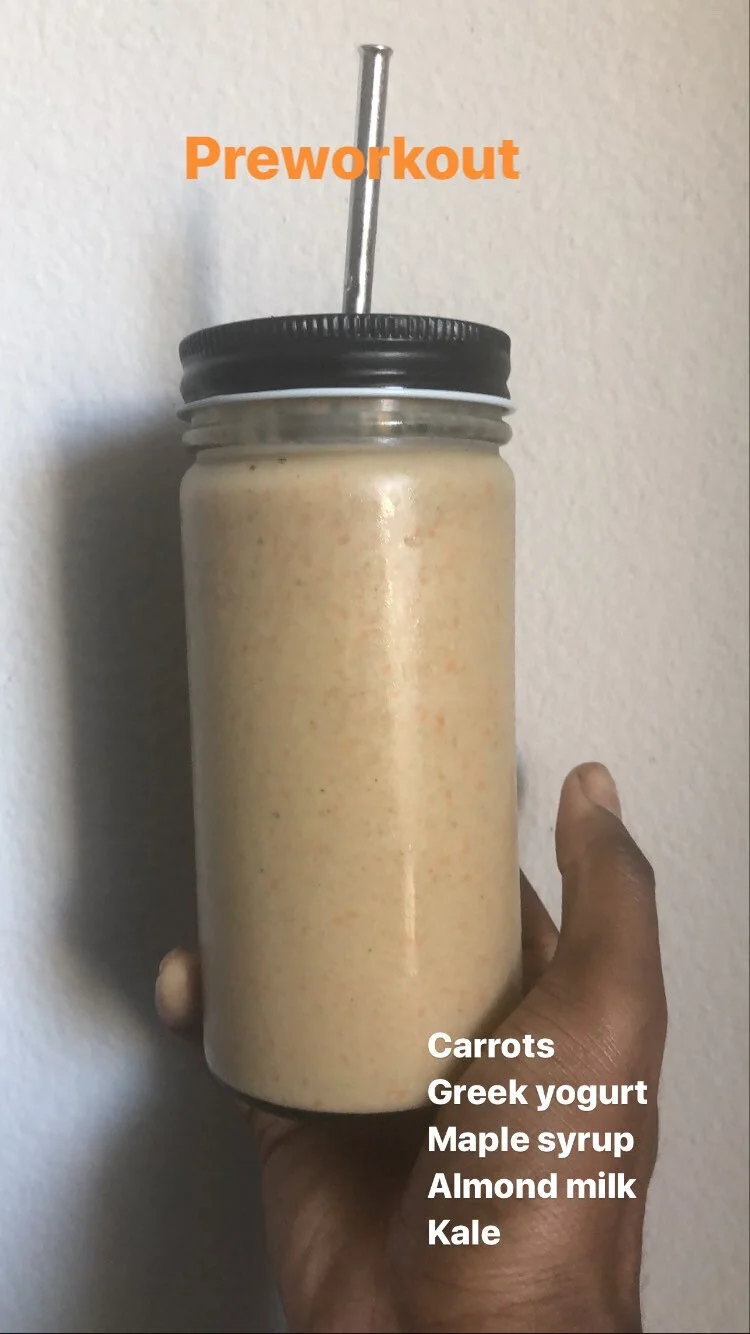 image-asset (13).jpeg