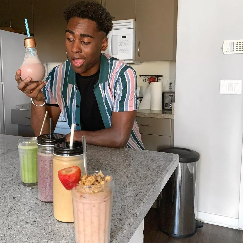 image-asset (16).jpeg