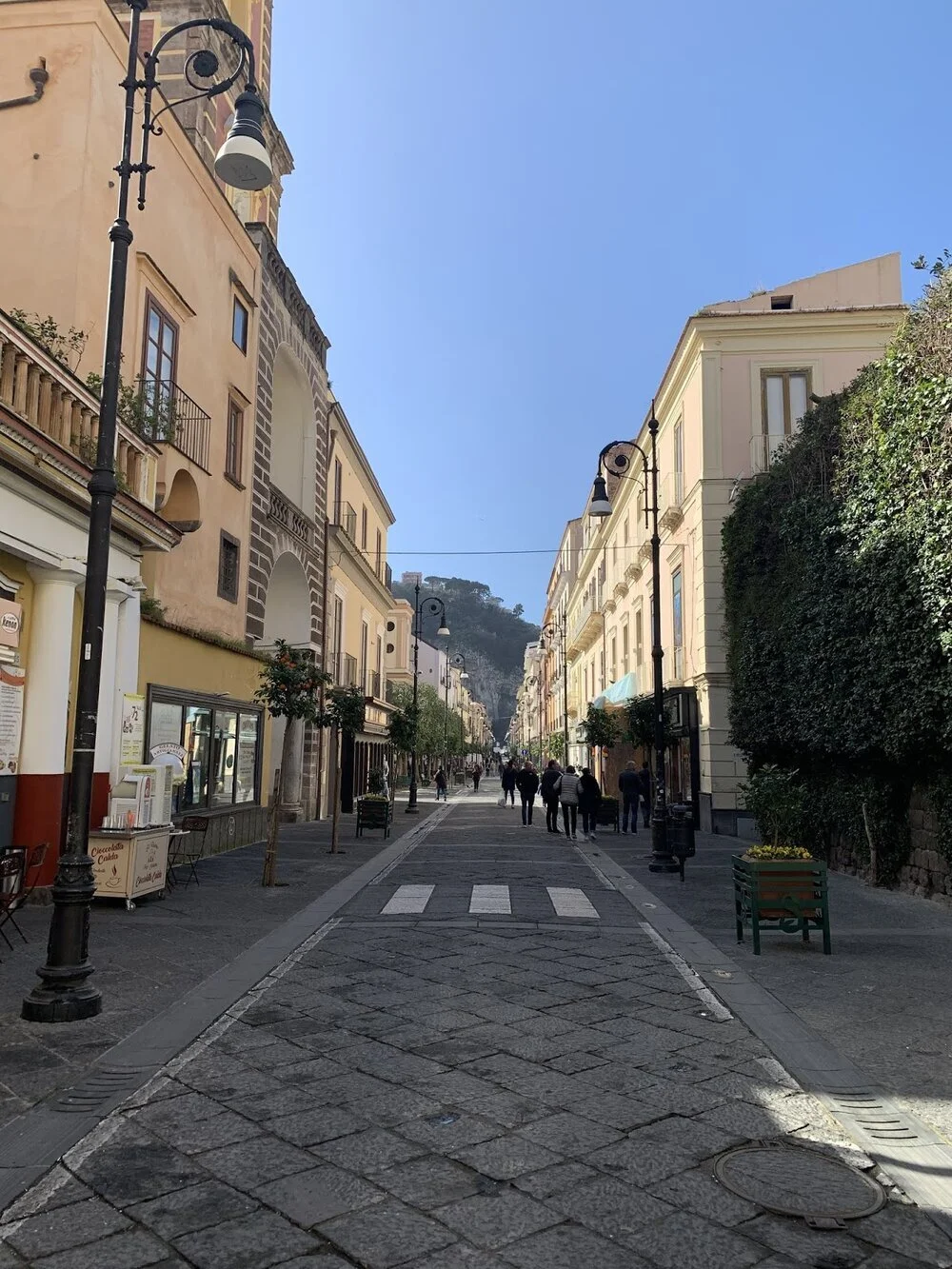 image-asset (30).jpeg