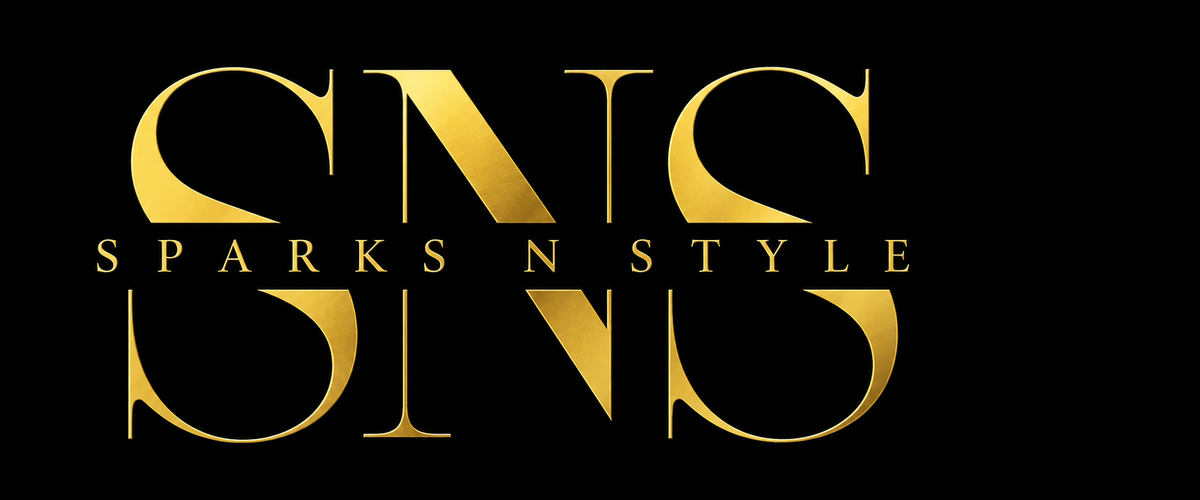 Sparks N Style