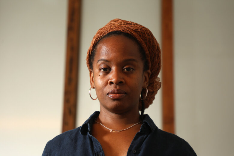 Moms 4 Housing mastermind runs for Oakland City Council