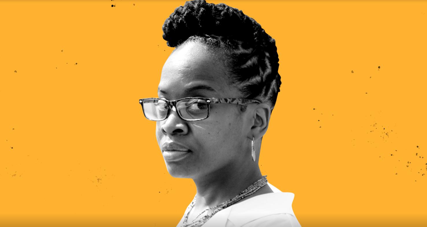Mother Jones: A radical housing activist wants to upend Oakland government from the inside