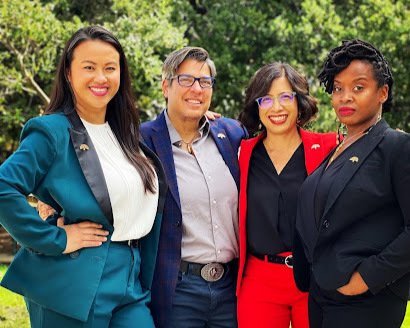 Oakland City Council Leaders Call on Governor Newsom &amp; State Legislature to Prevent Oakland School Closures