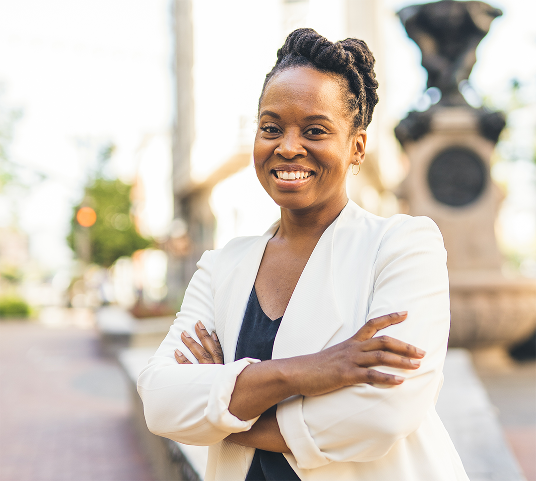 Post News Group: Councilmember Carroll Fife: Let Voters Decide If They Want to Spend Public Money for New Ballpark and Real Estate Project