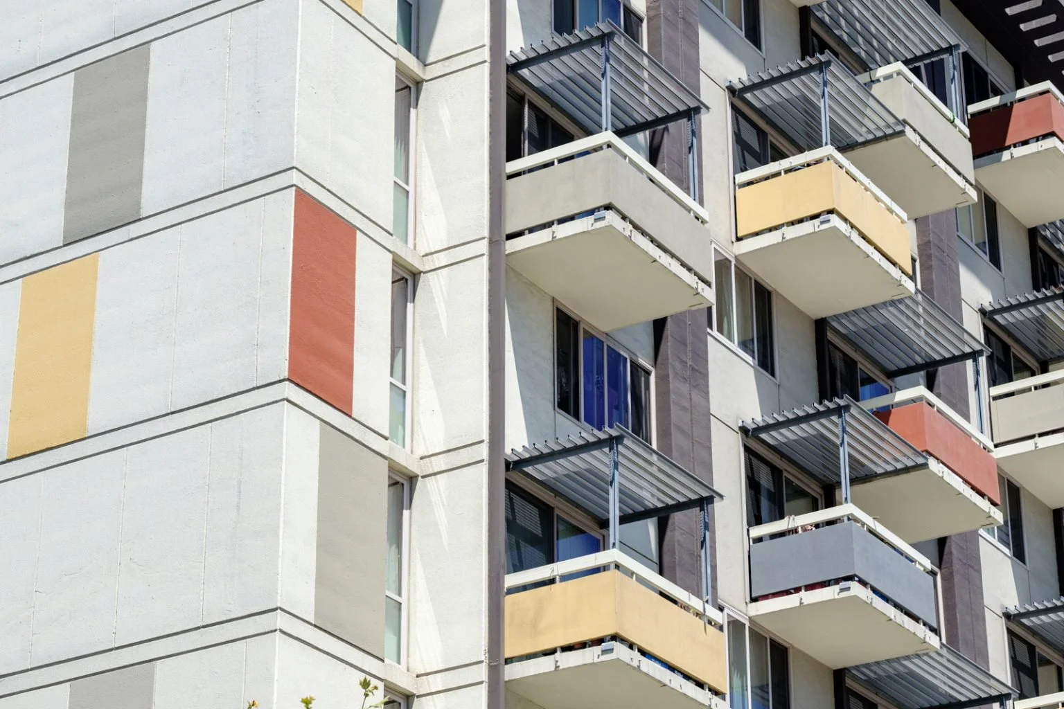 The Oaklandside: Oakland rent increases would be capped at 3% under new proposal