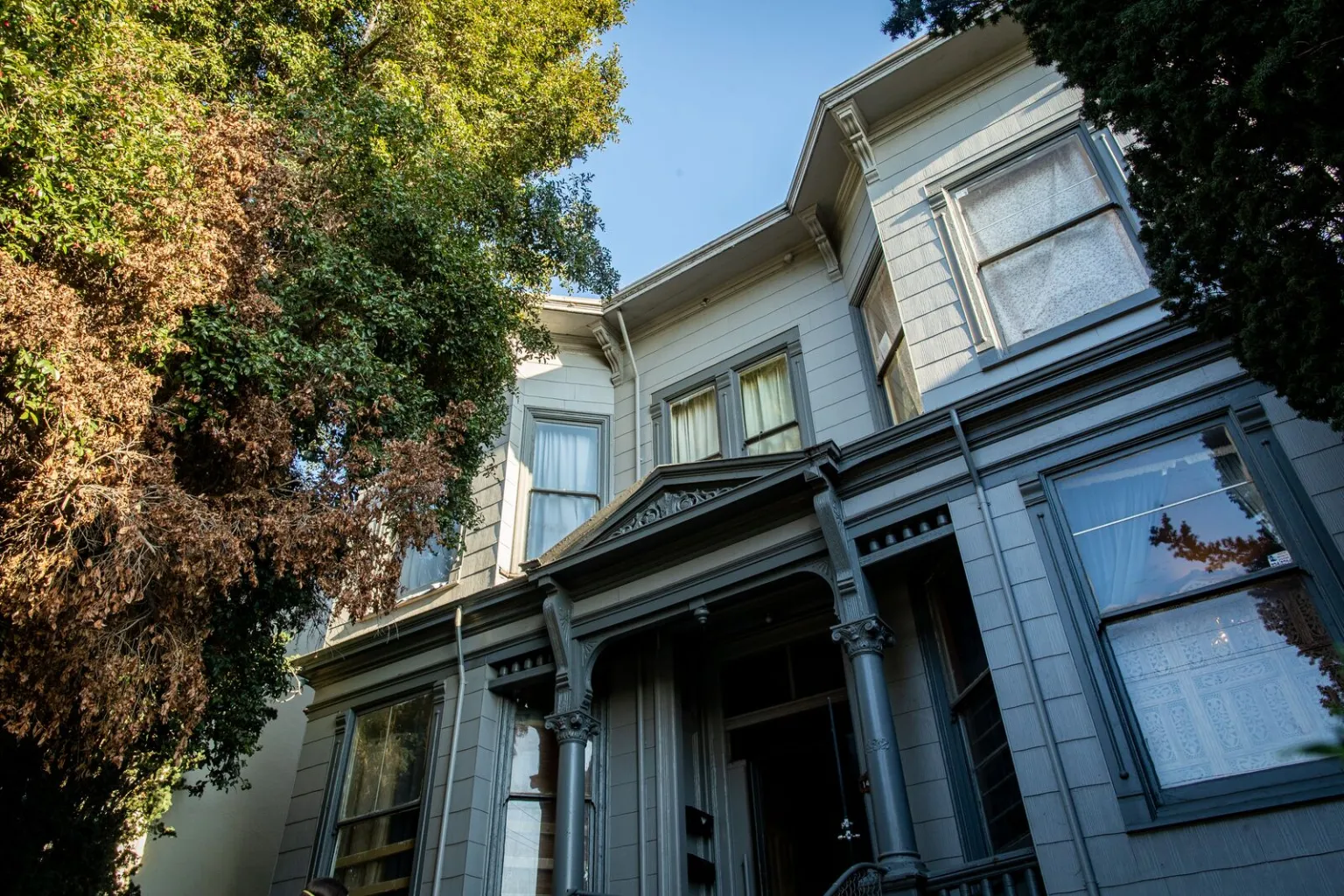 Oaklandside: Eviction protections and housing bond: City Council will vote on proposed ballot measures