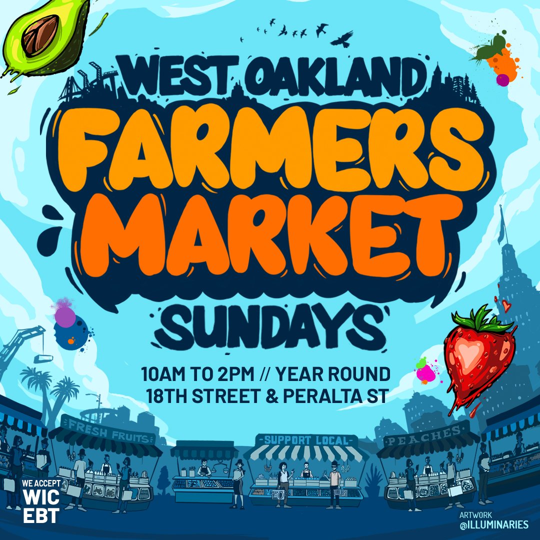 west_oakland_farmers_market_instagram_02.JPG
