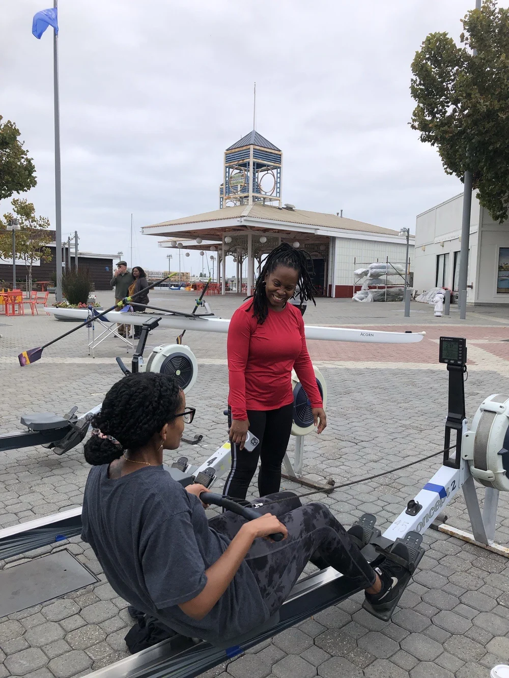 IMG_5012 - Copy.jpeg