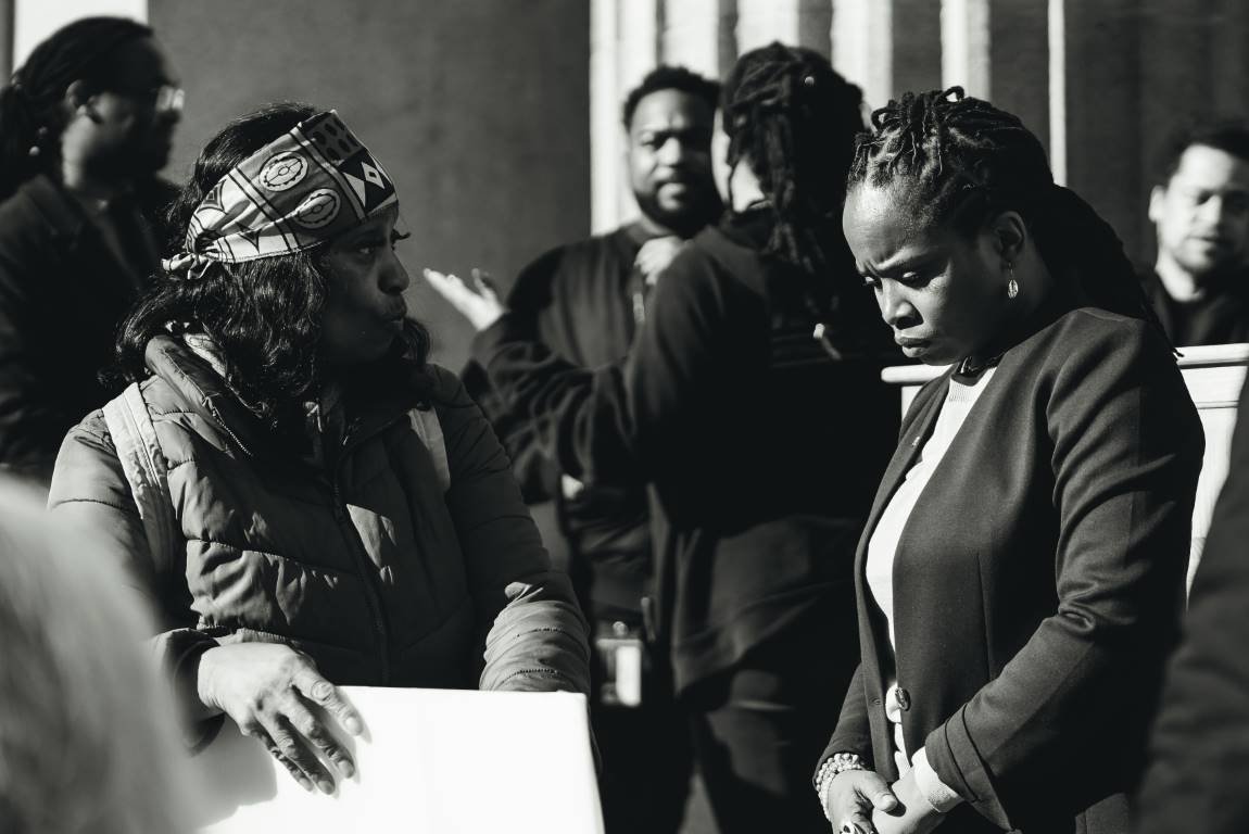 Carroll Listening - Support Black Women Press Conf - Med.jpg