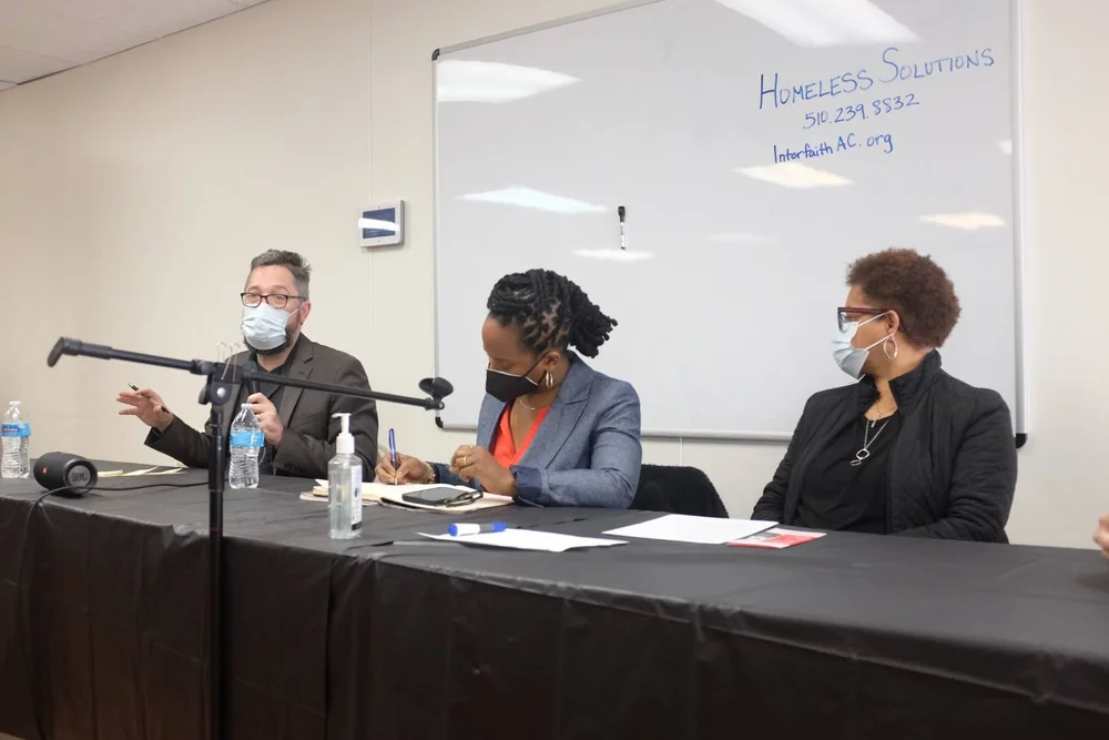 Carroll Taking Notes.JPG