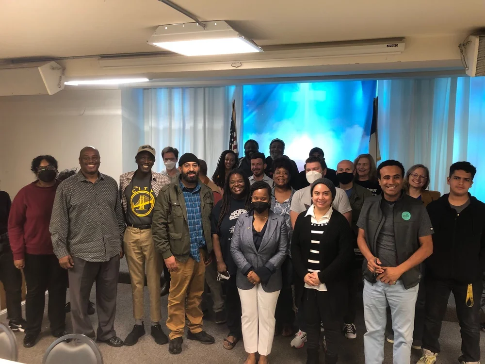 Carroll Fife District 3 Budget Work Session.jpeg