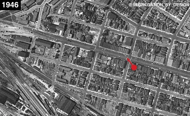 7th St Segregation By Design 3.JPG