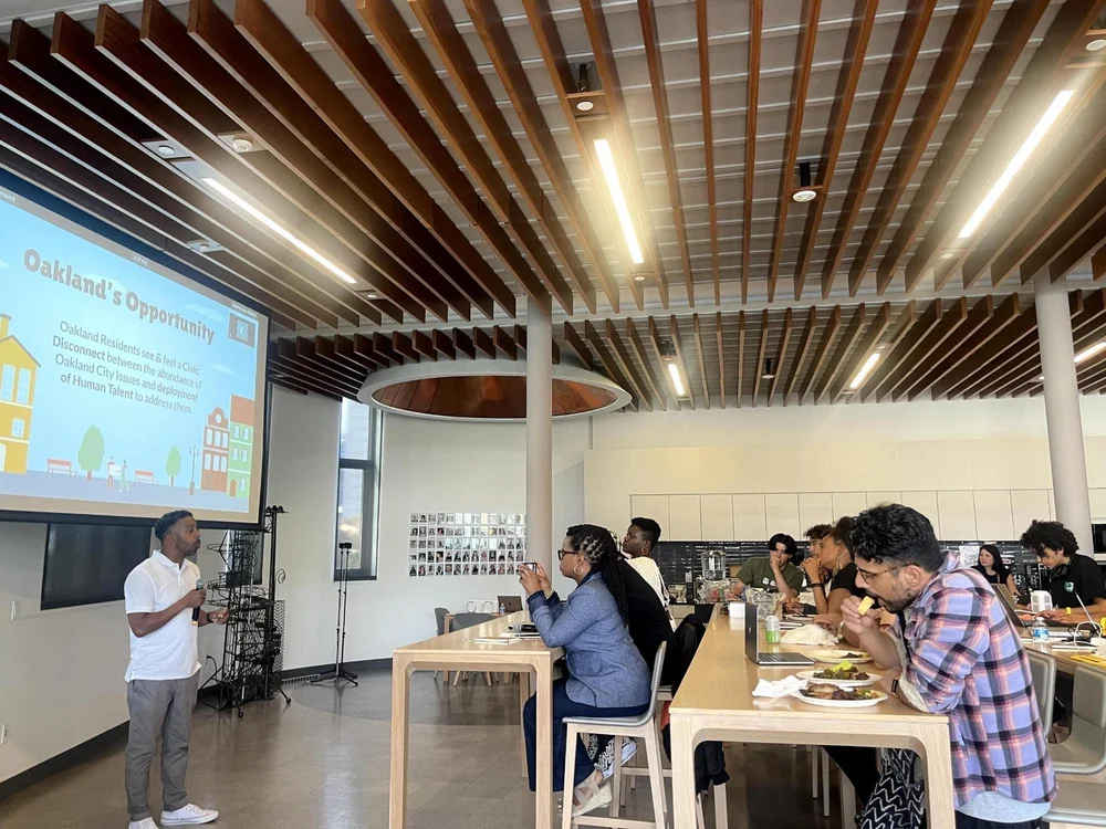 Peoples Hackathon 4.jpeg