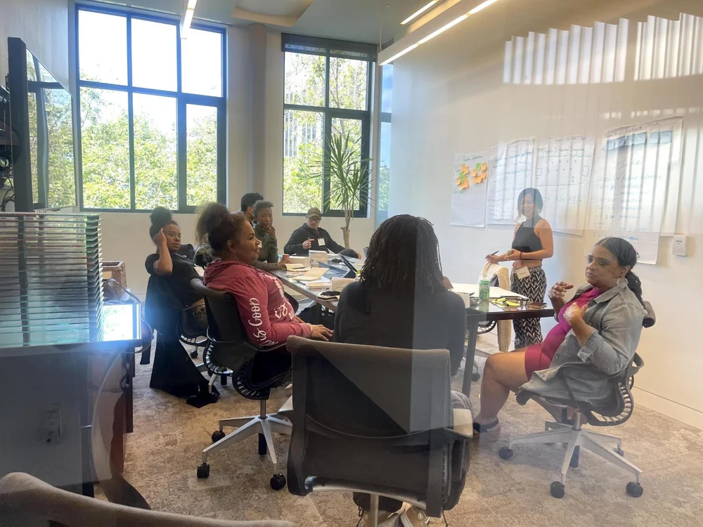 Peoples Hackathon 2.jpeg