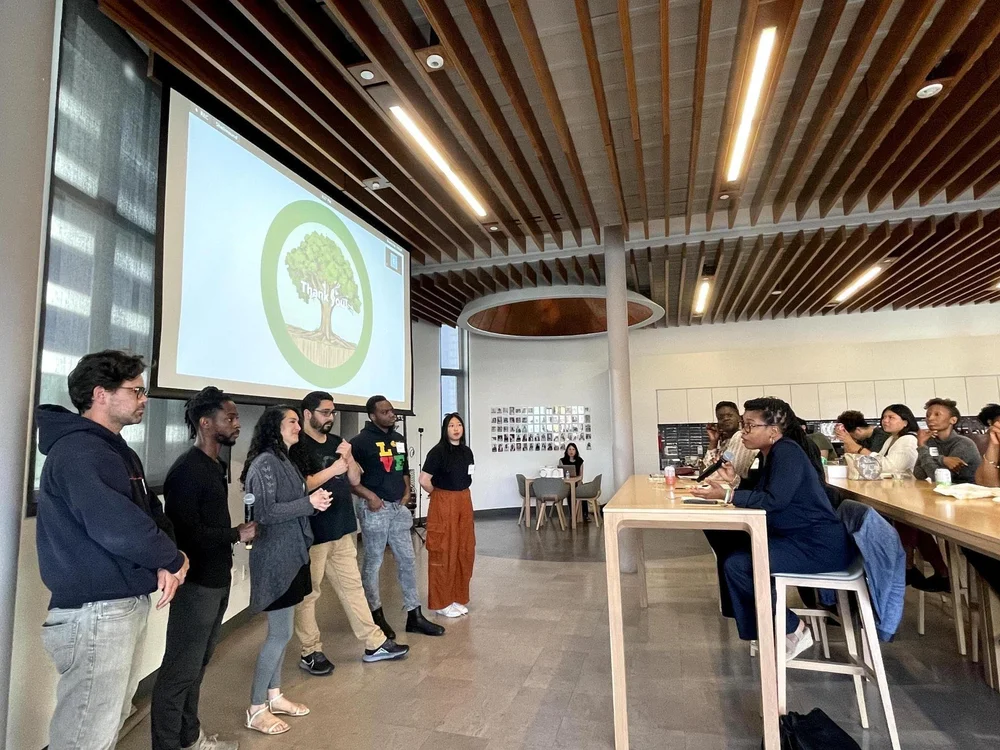 Peoples Hackathon 1.jpeg