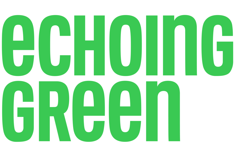 Logos_MASTER_Echoing+Green.png