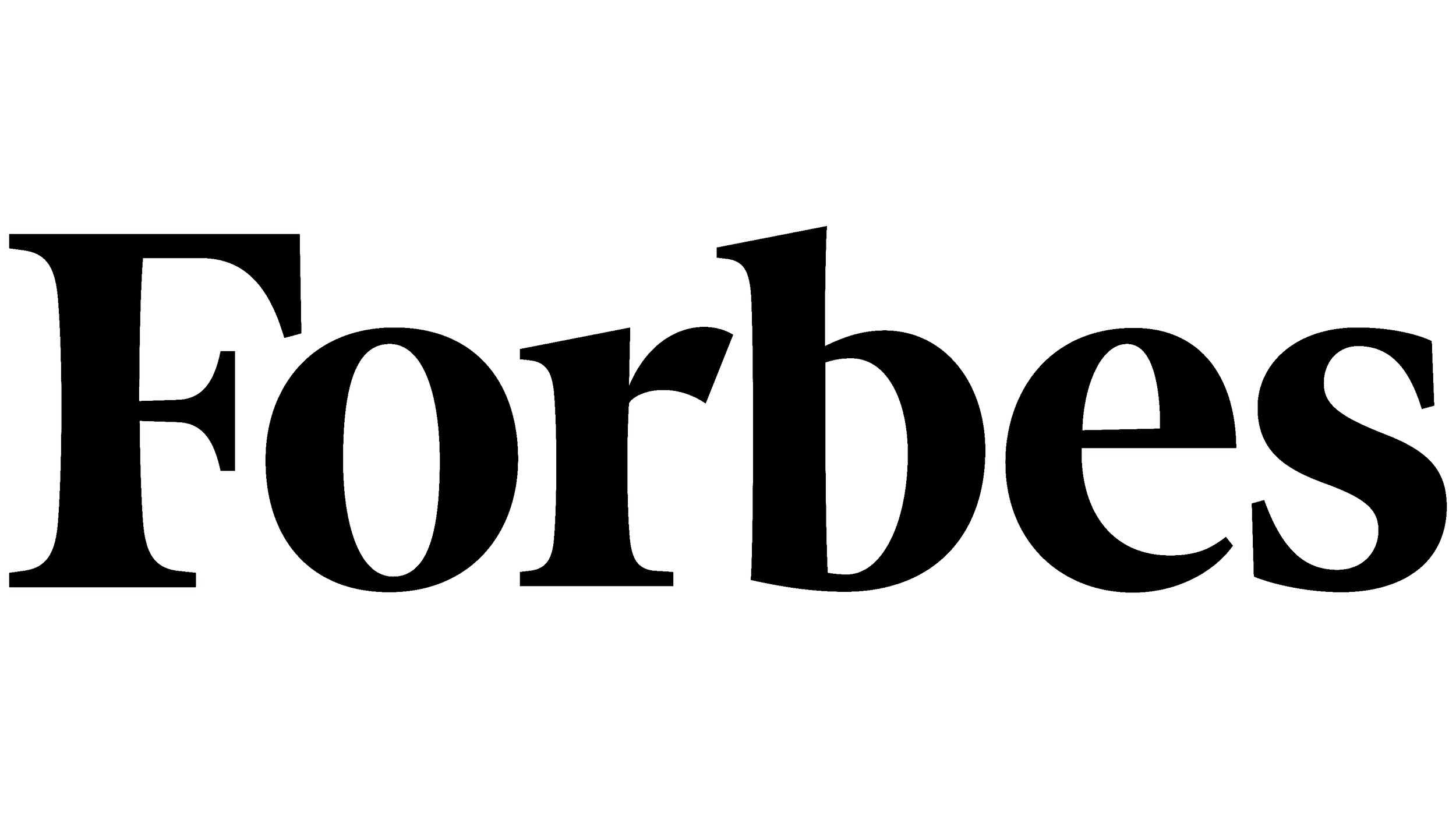 Forbes-Logo-1978-1999.png