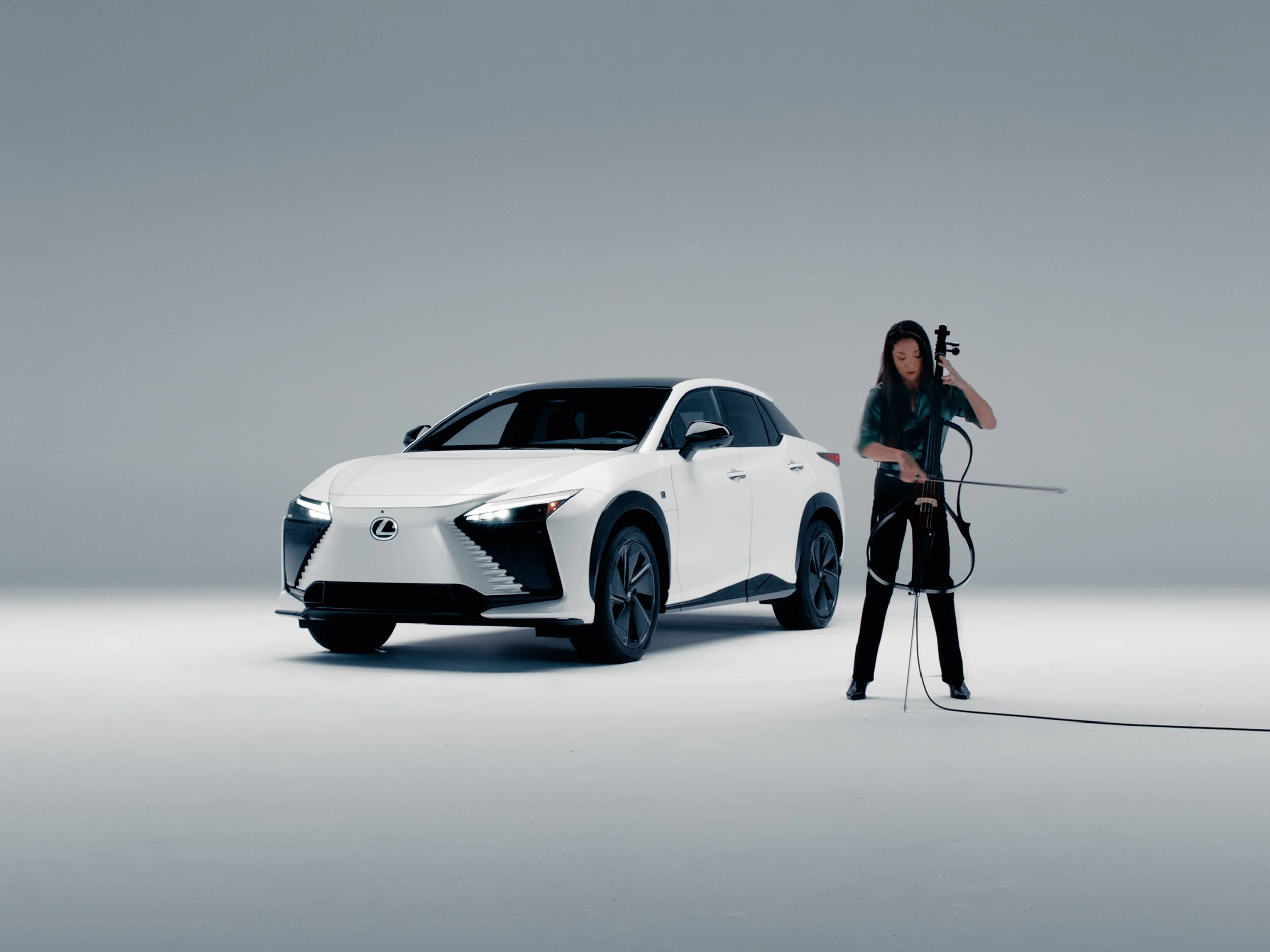 Screenshot 2026-01-09 at 5.58.09 PM (4).jpg