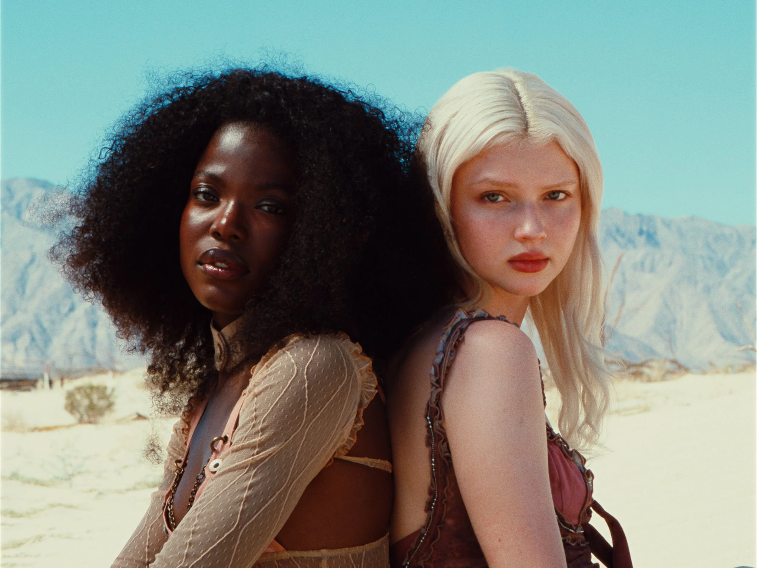 Screenshot 2026-02-03 at 10.33.31 PM (4).JPG