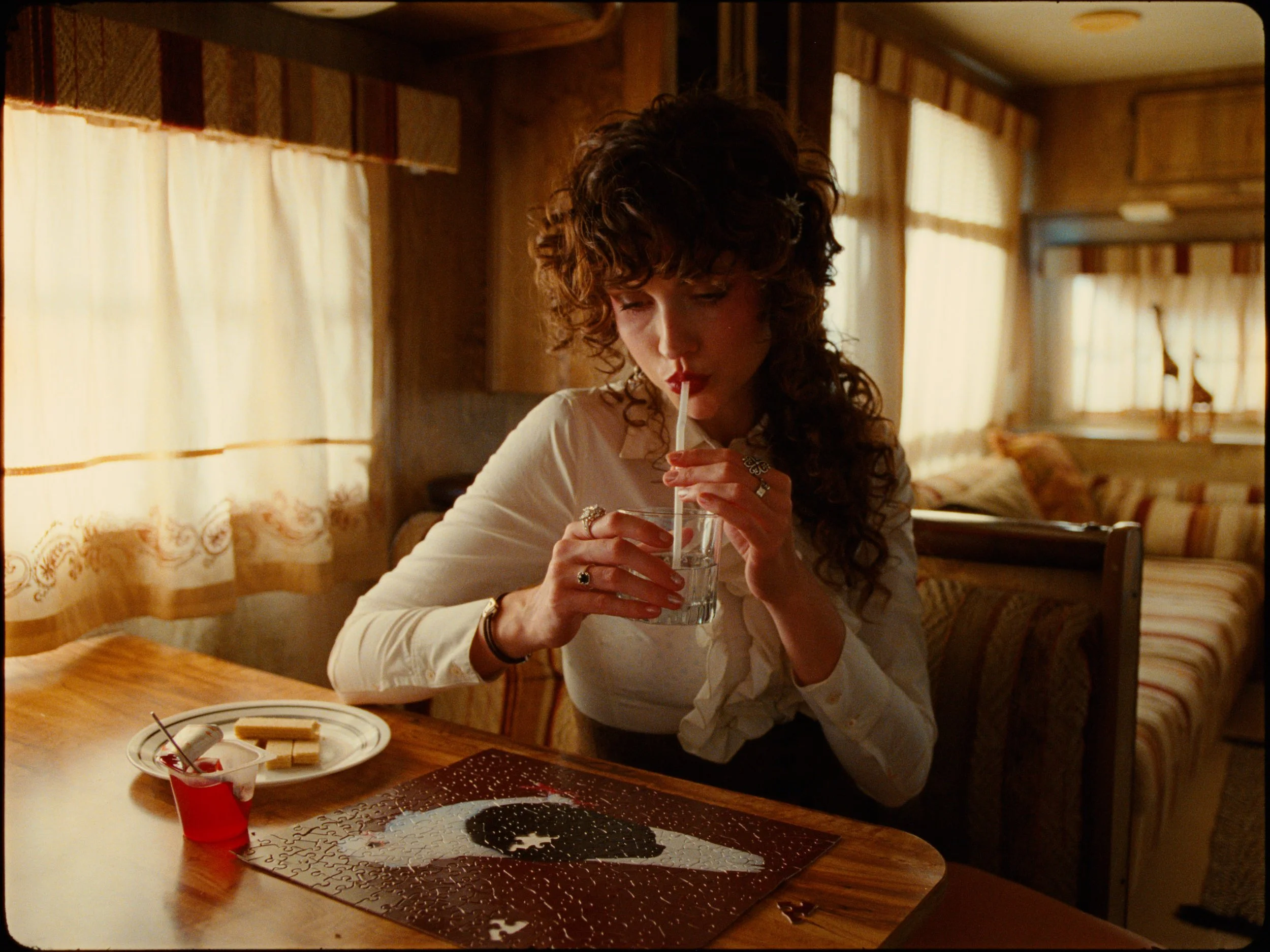 Screenshot 2026-02-10 at 2.45.51 PM (4).jpg