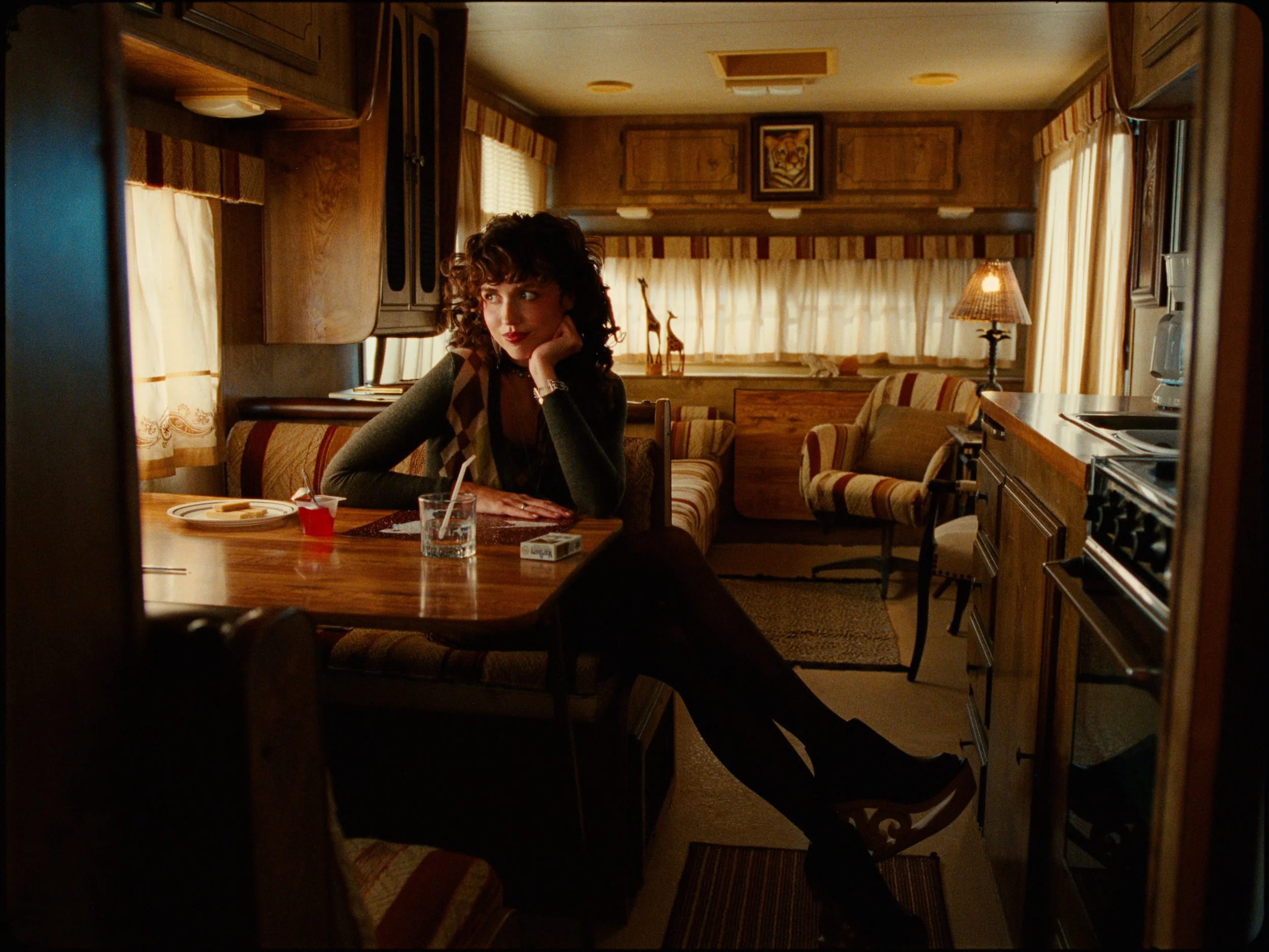 Screenshot 2026-02-10 at 2.46.01 PM (4).jpg