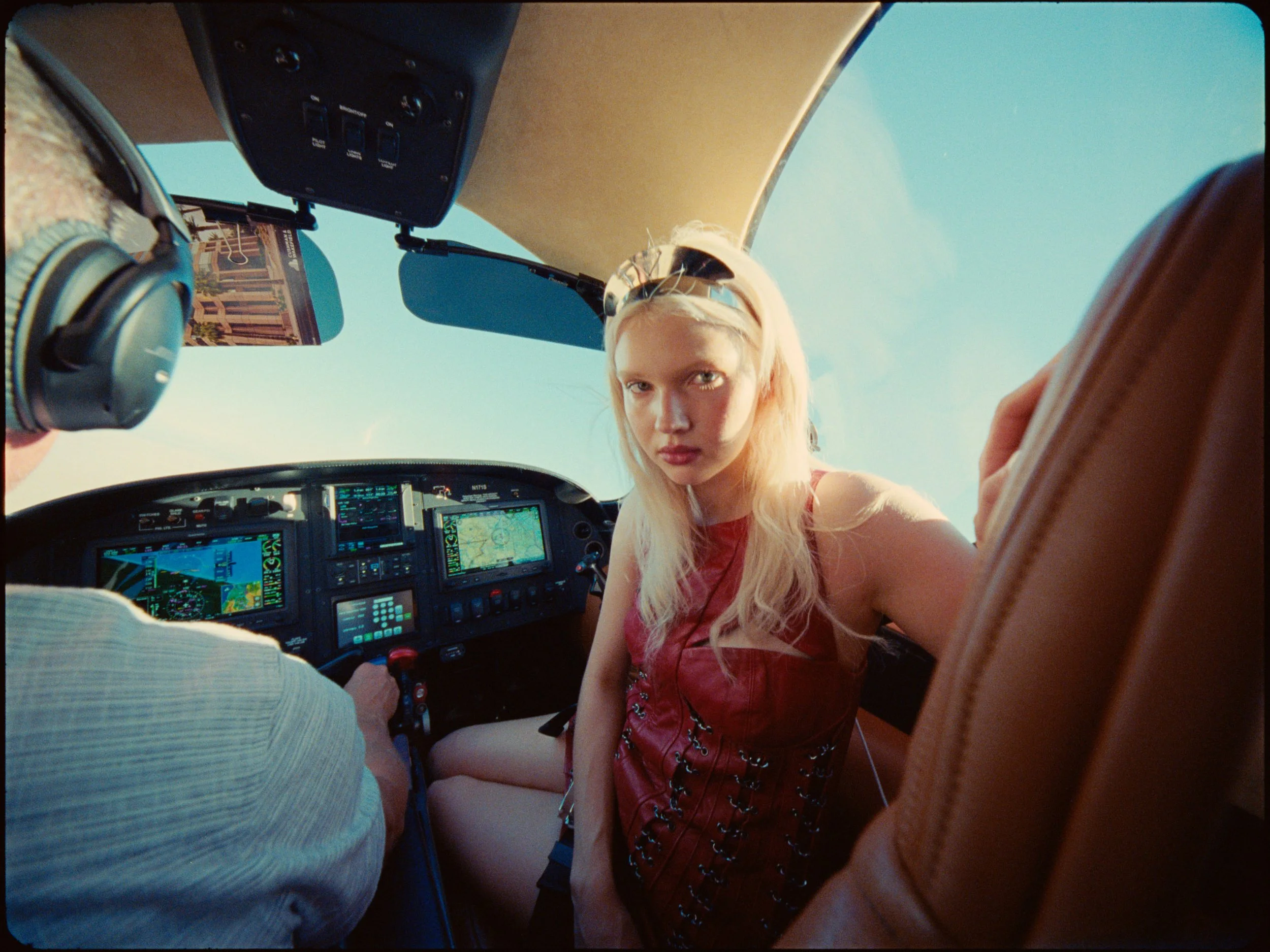 Screenshot 2026-02-09 at 7.50.50 AM (4).jpg