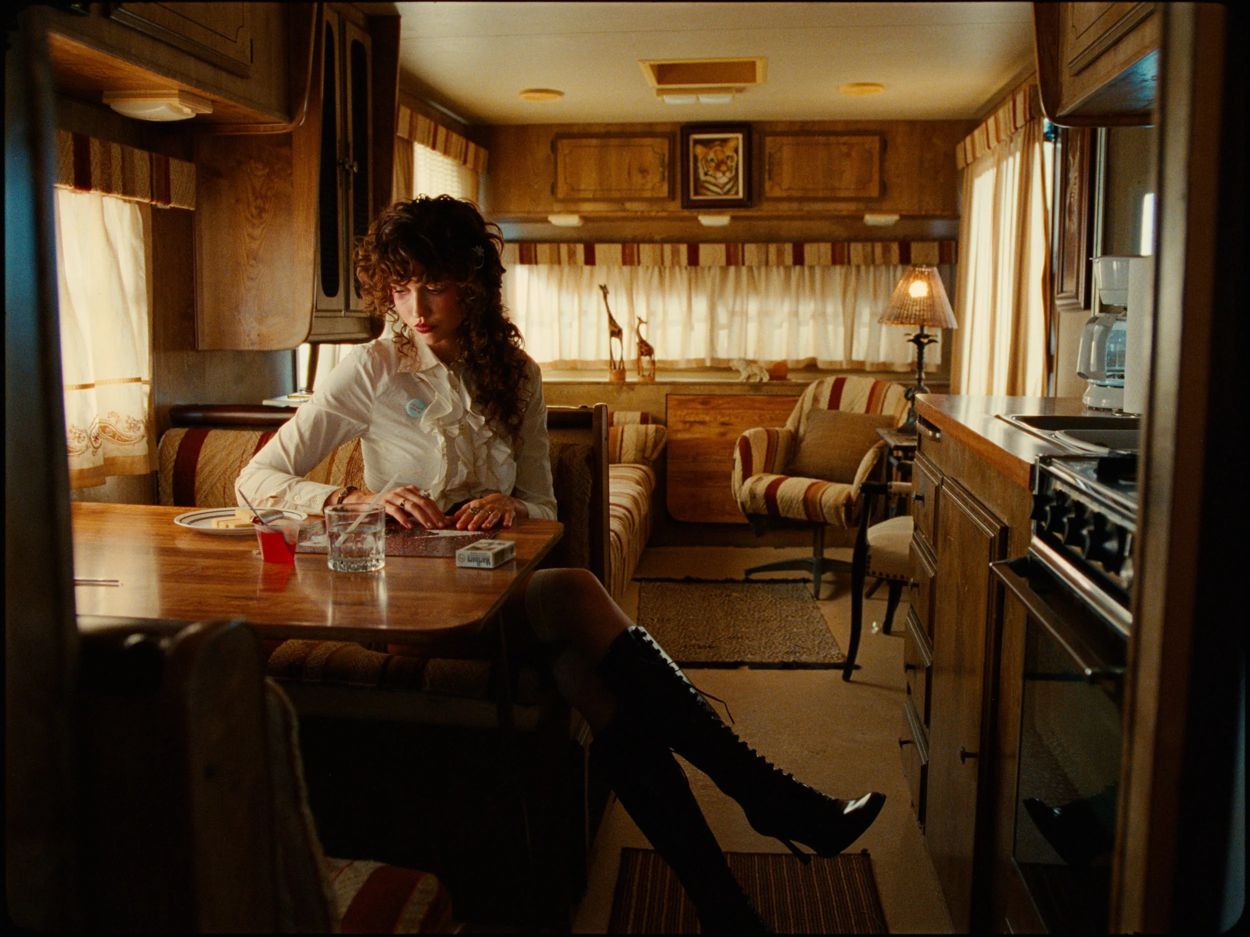 Screenshot 2026-02-10 at 2.45.48 PM (4).jpg