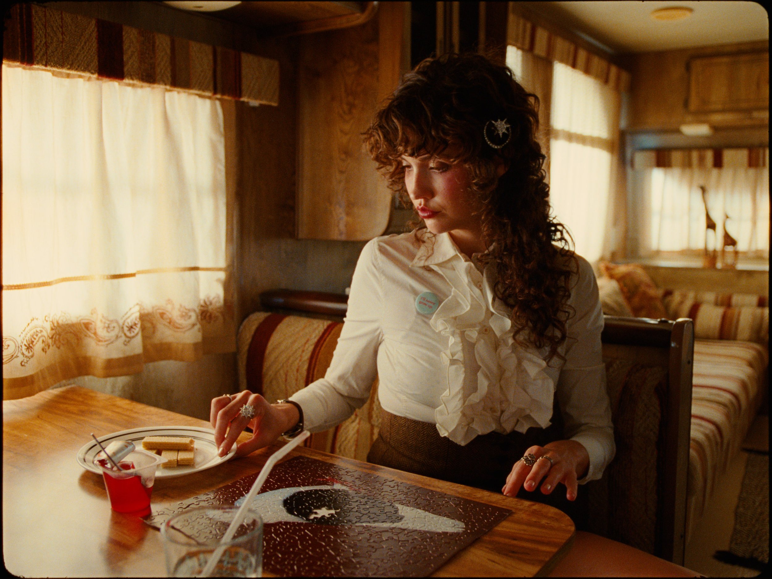 Screenshot 2026-02-10 at 2.45.54 PM (4).jpg