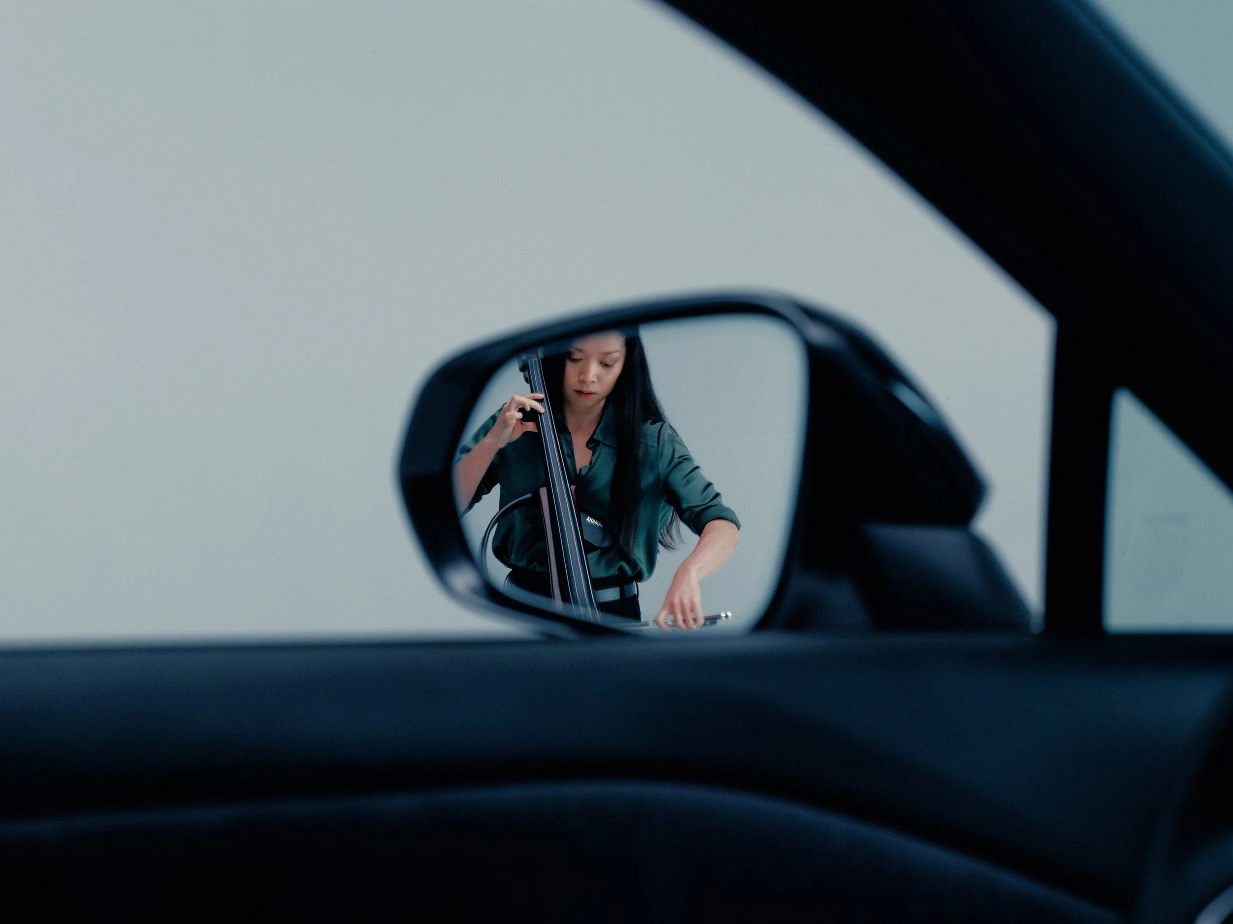 Screenshot 2026-01-09 at 6.01.37 PM (4).jpg