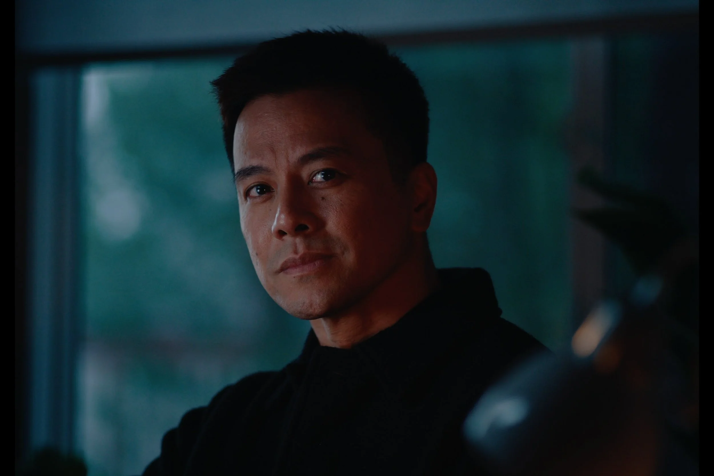 Screenshot 2026-02-02 at 9.51.19 PM (4).jpg