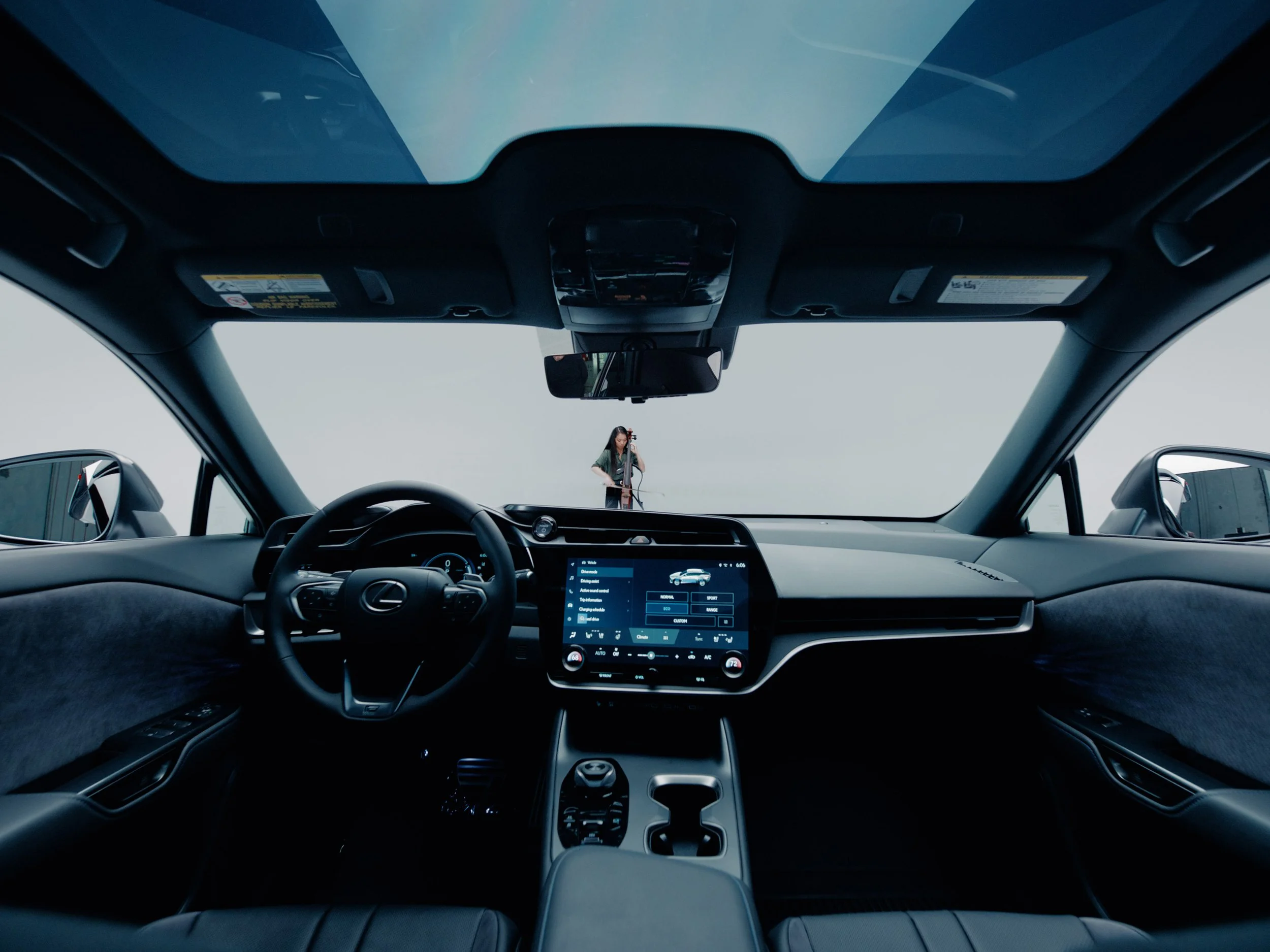 Screenshot 2026-01-09 at 6.03.25 PM (4).jpg