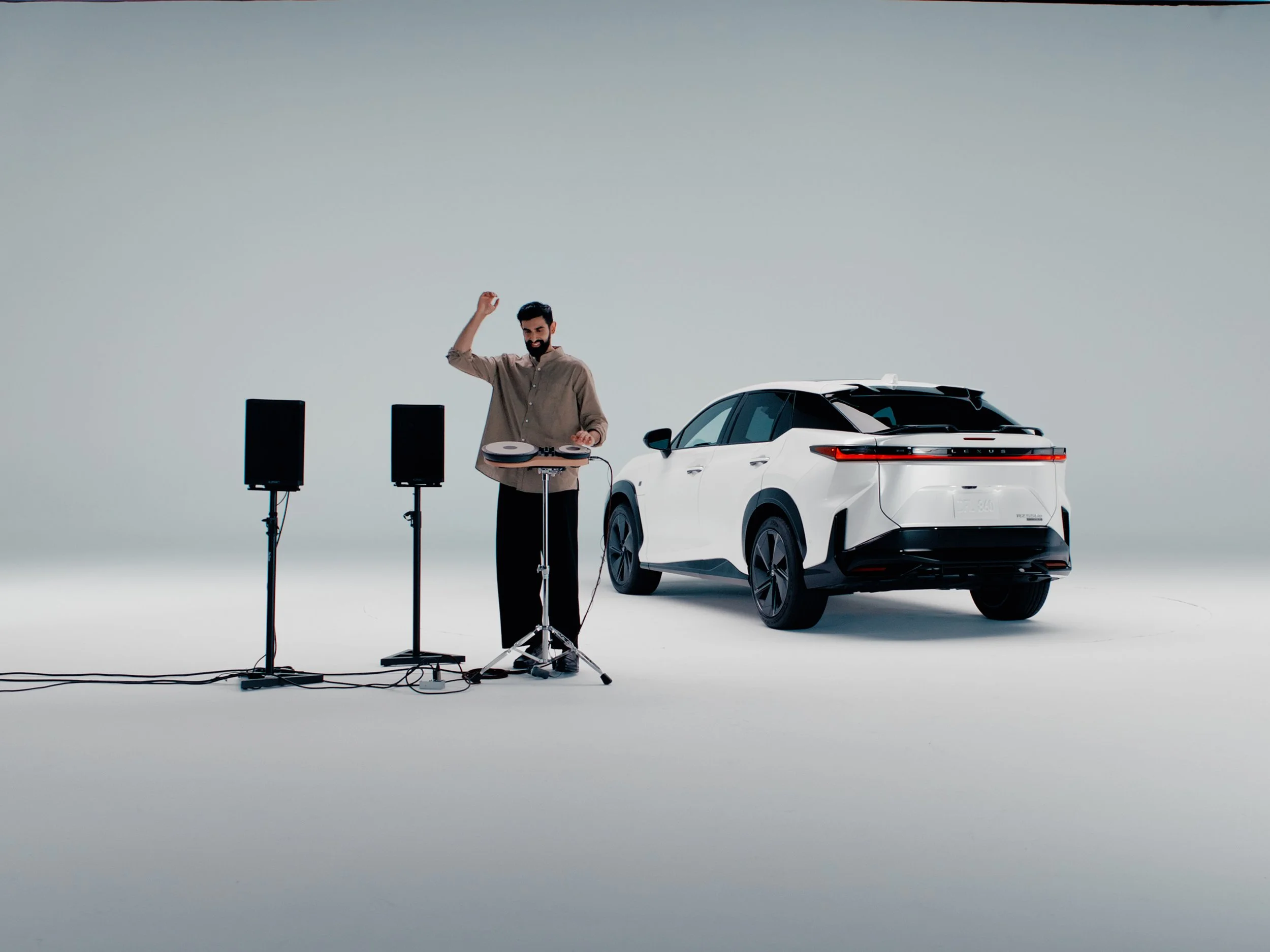 Screenshot 2026-01-09 at 6.41.28 PM (4).jpg