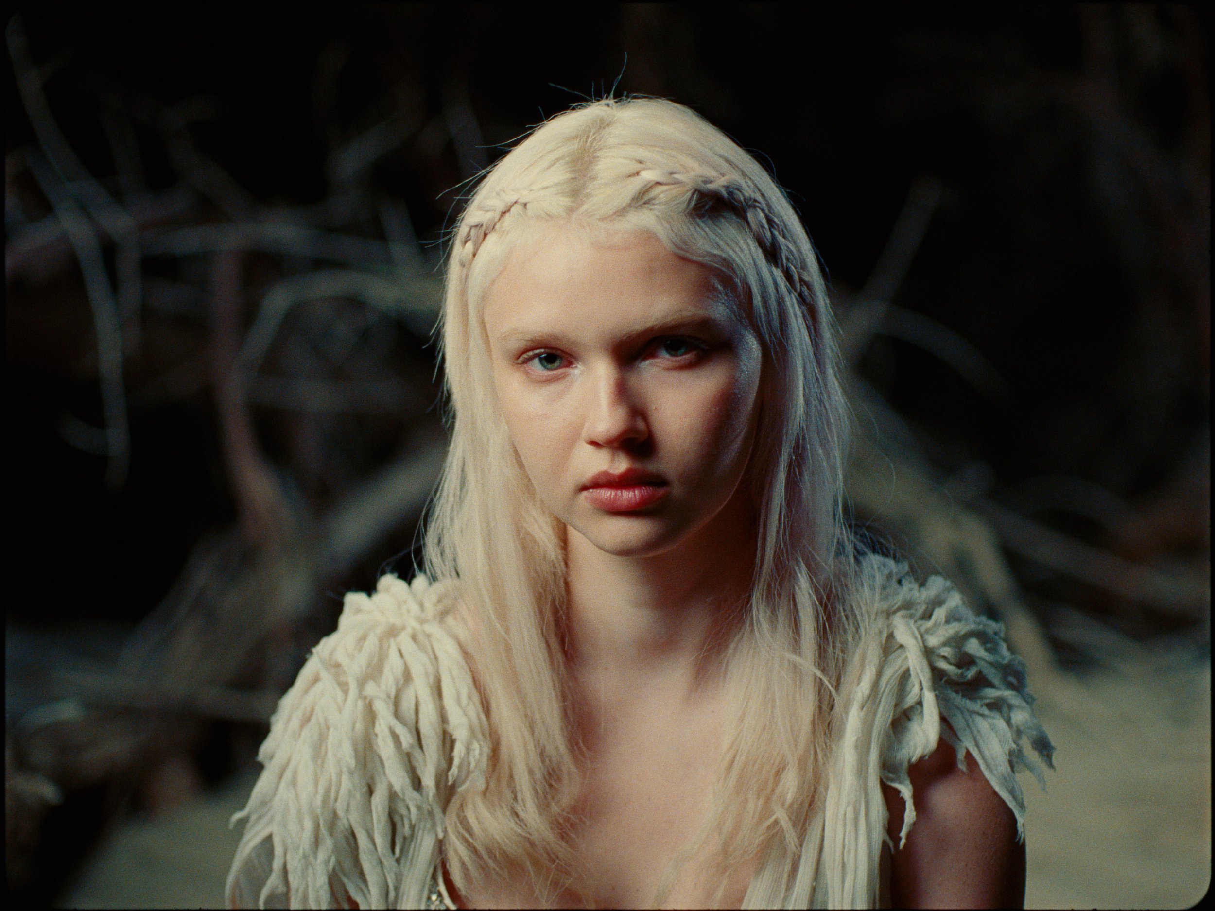 Screenshot 2026-02-09 at 7.47.05 AM (4).jpg